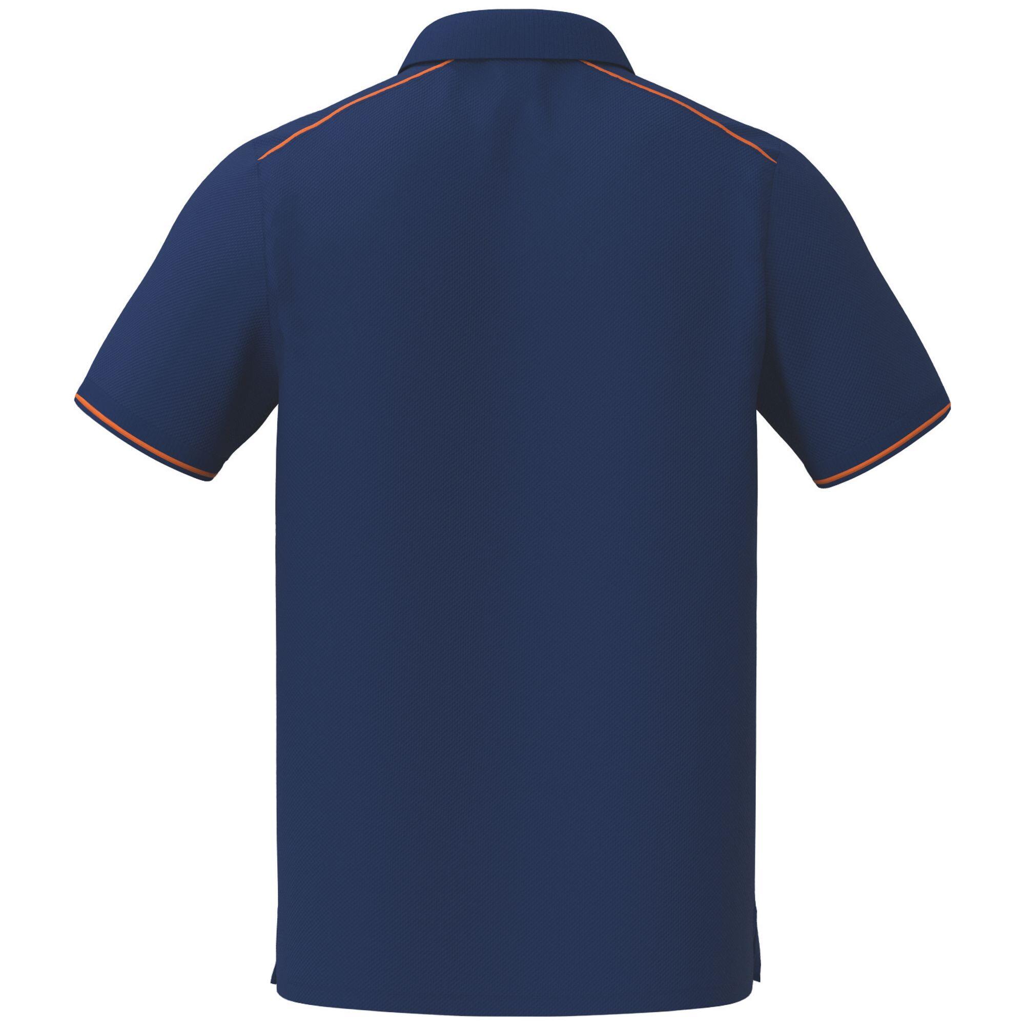 Polo Erima CMPT 2/2
