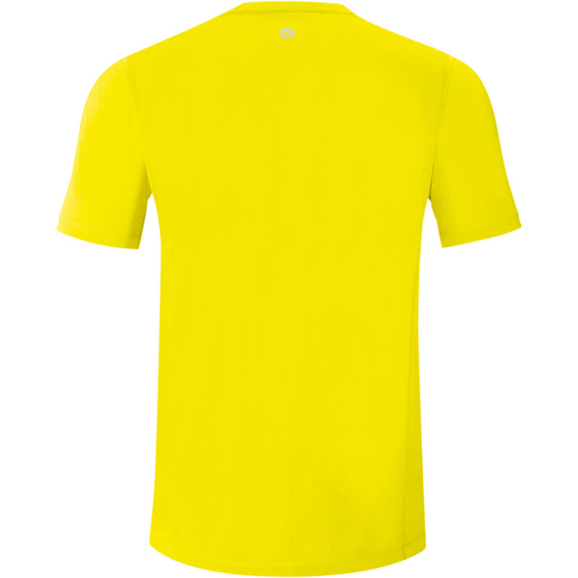T-shirt criança Jako Run 2.0 2/3