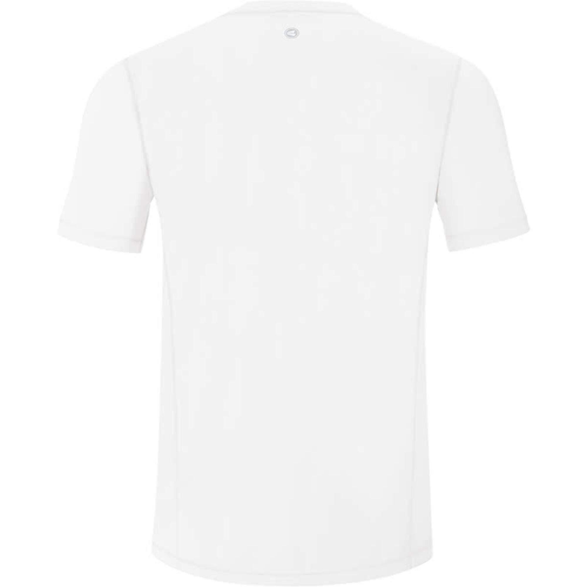 JAKO Kinder T-Shirt Run 2.0 2/4
