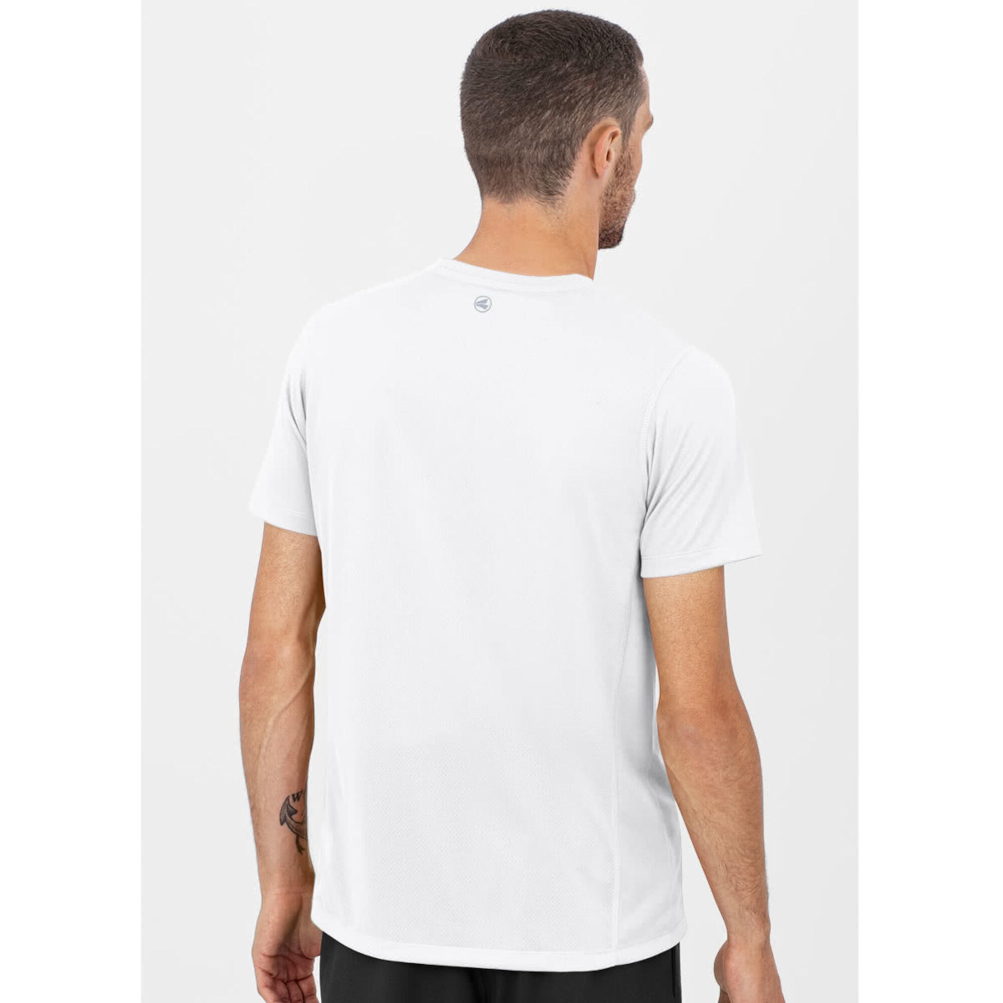 T-shirt Jako Run 2.0 5/7