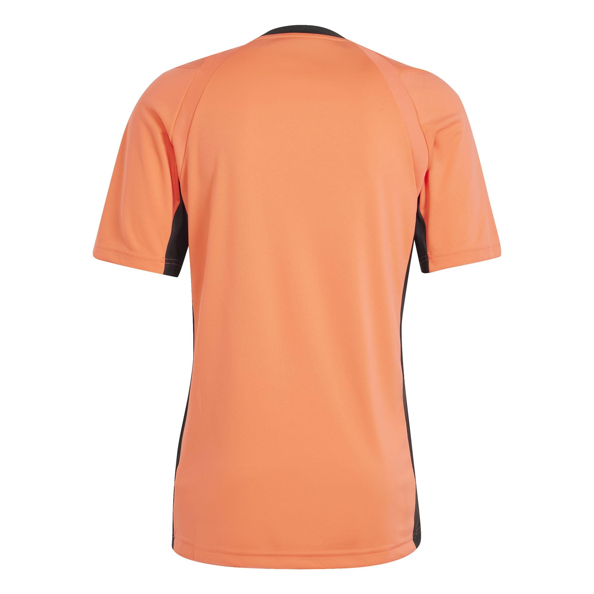 Koszulka Referee 24 8/8