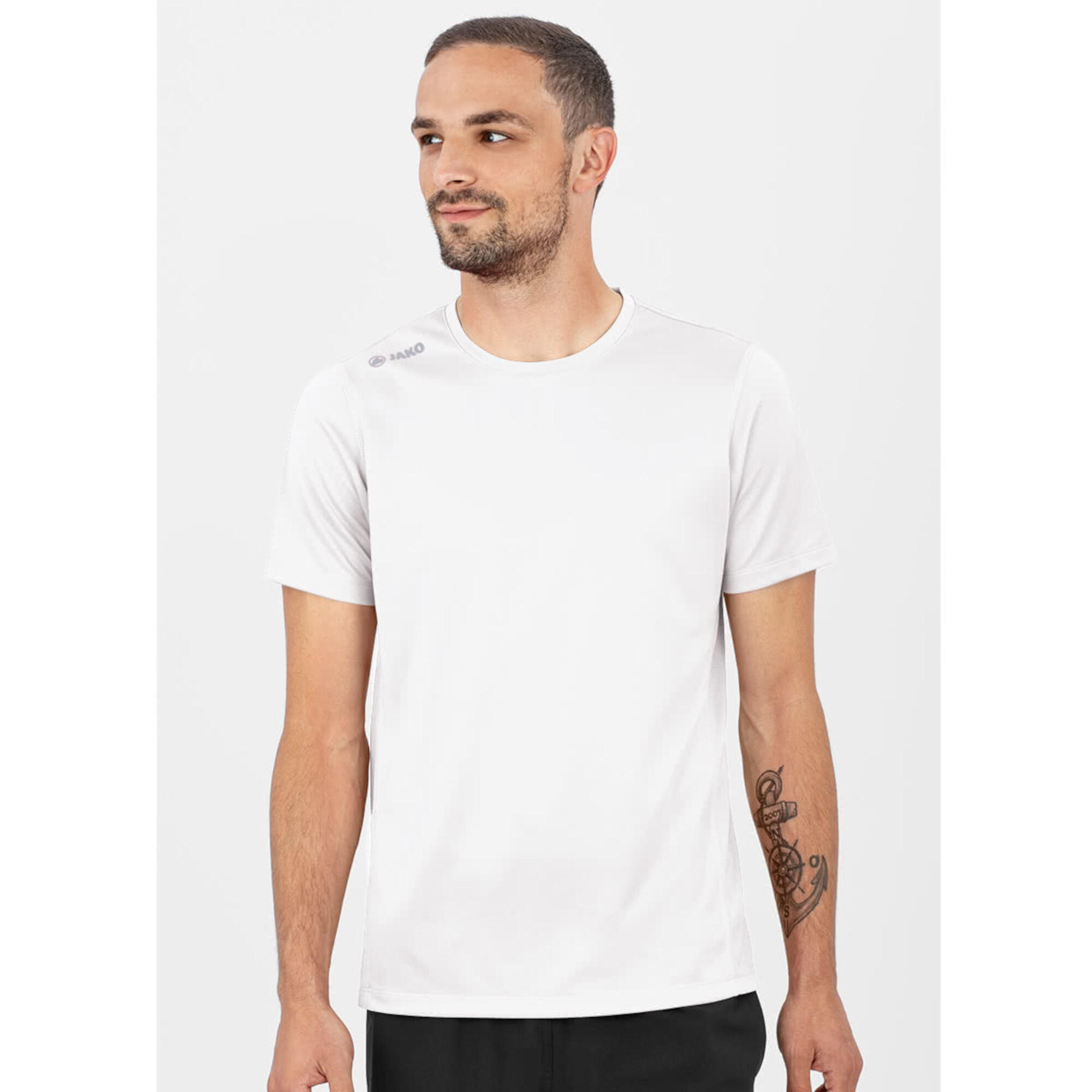 T-shirt Jako Run 2.0 4/7