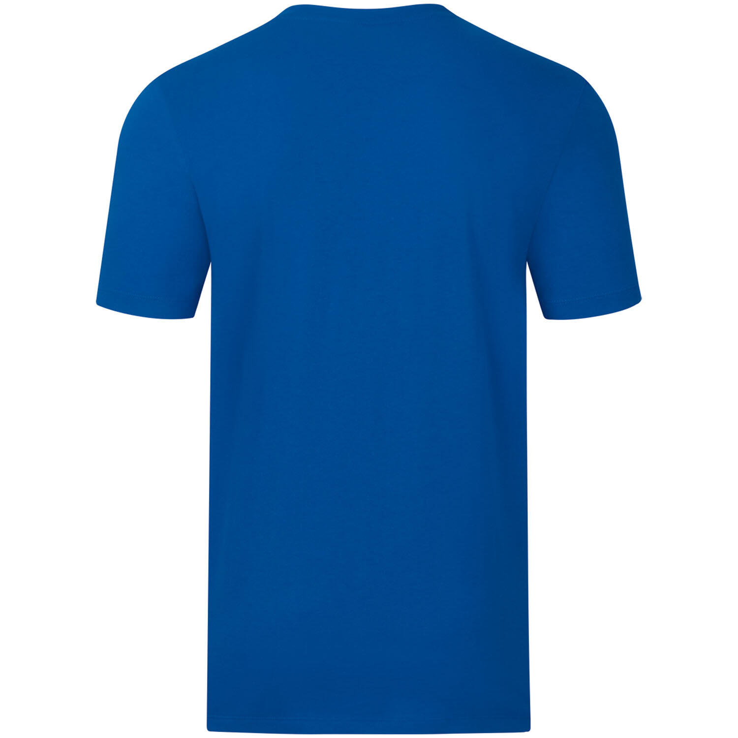 T-shirt Jako Promo 2/4