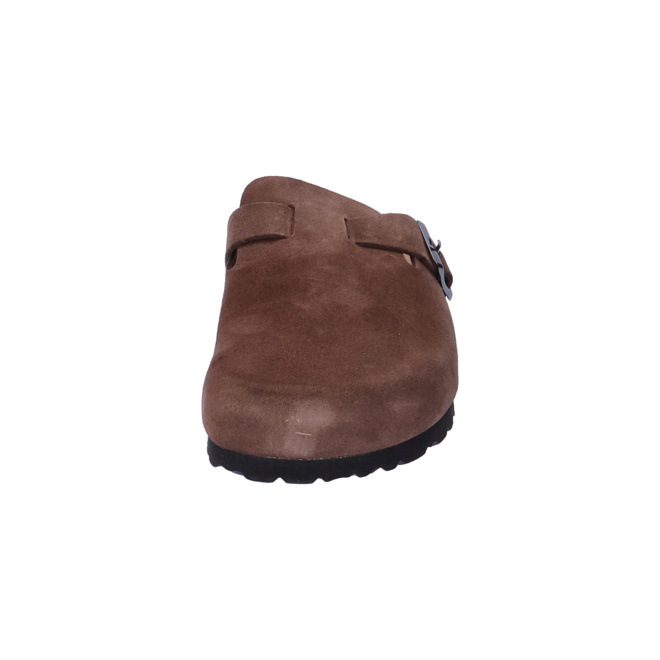 CMP chaussures décontractées 3Q89547-P660 CMP Navarro 3/14