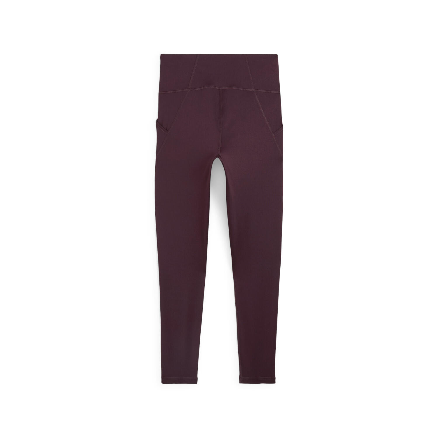Leggings donna 7/8 a vita alta Puma Favorite Forever 2/7