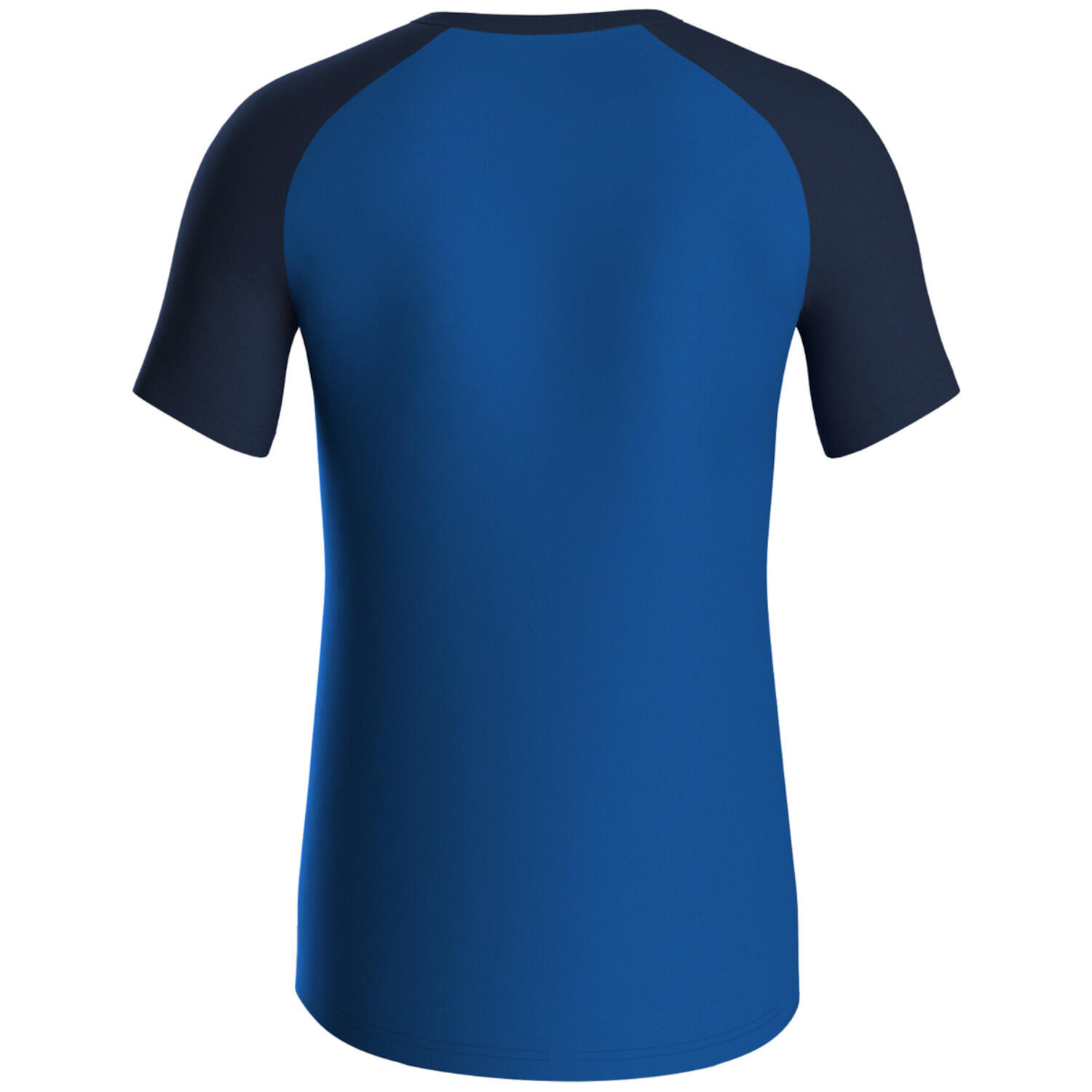 Camiseta Jako Iconic 2/4