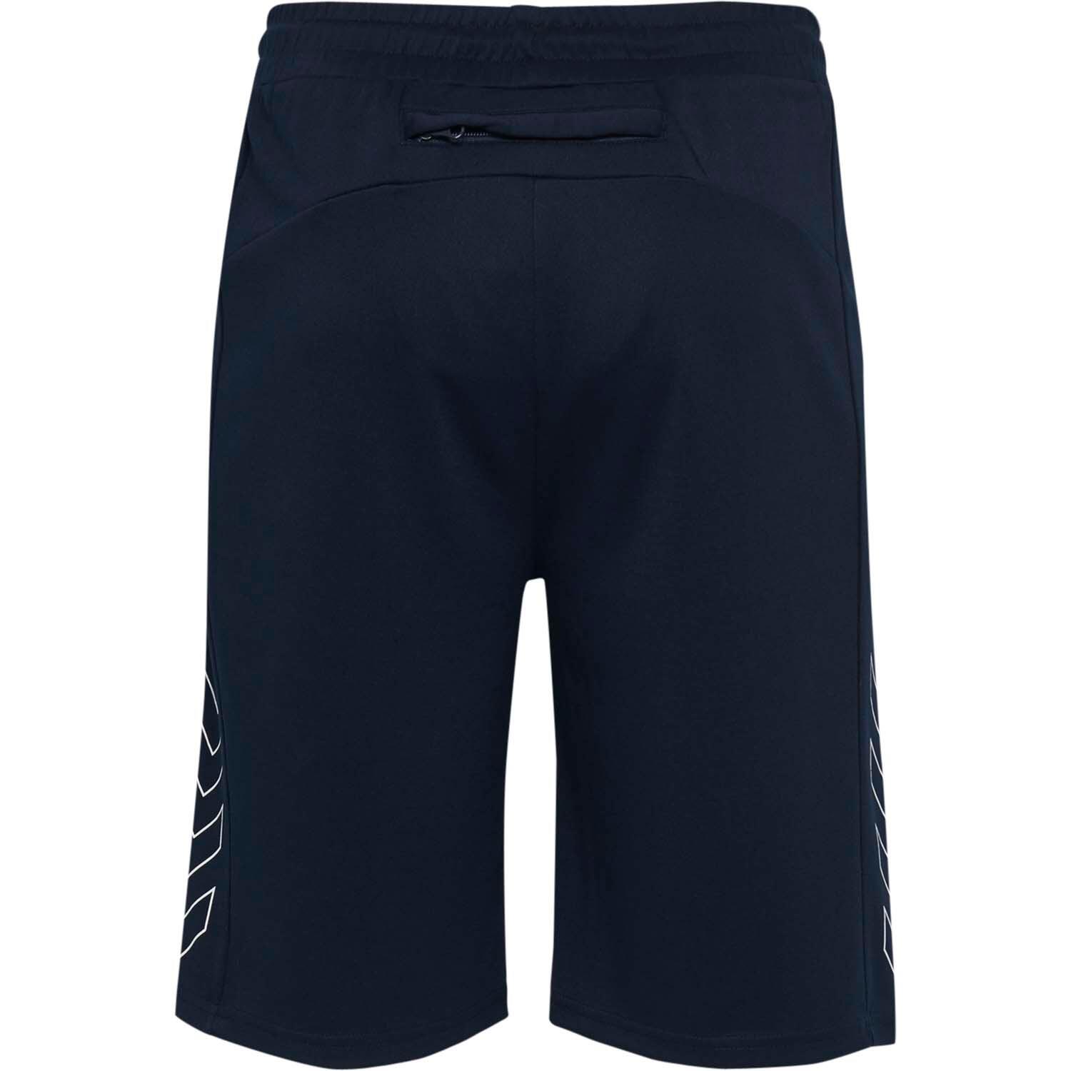Hummel Herren Shorts Julius 206146 3/3