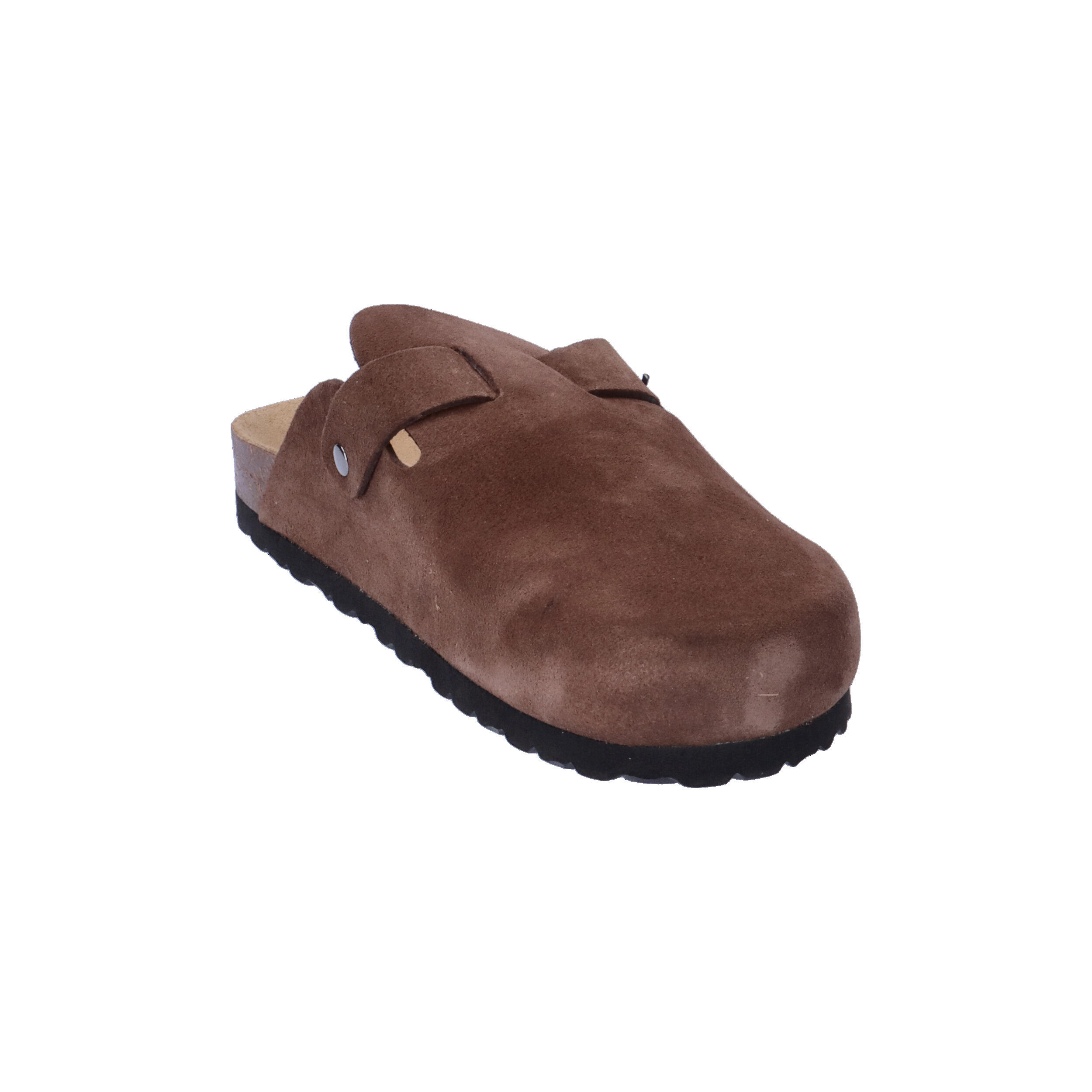 CMP chaussures décontractées 3Q89547-P660 CMP Navarro 2/14