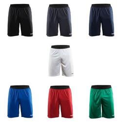 Short Craft progress 2.0