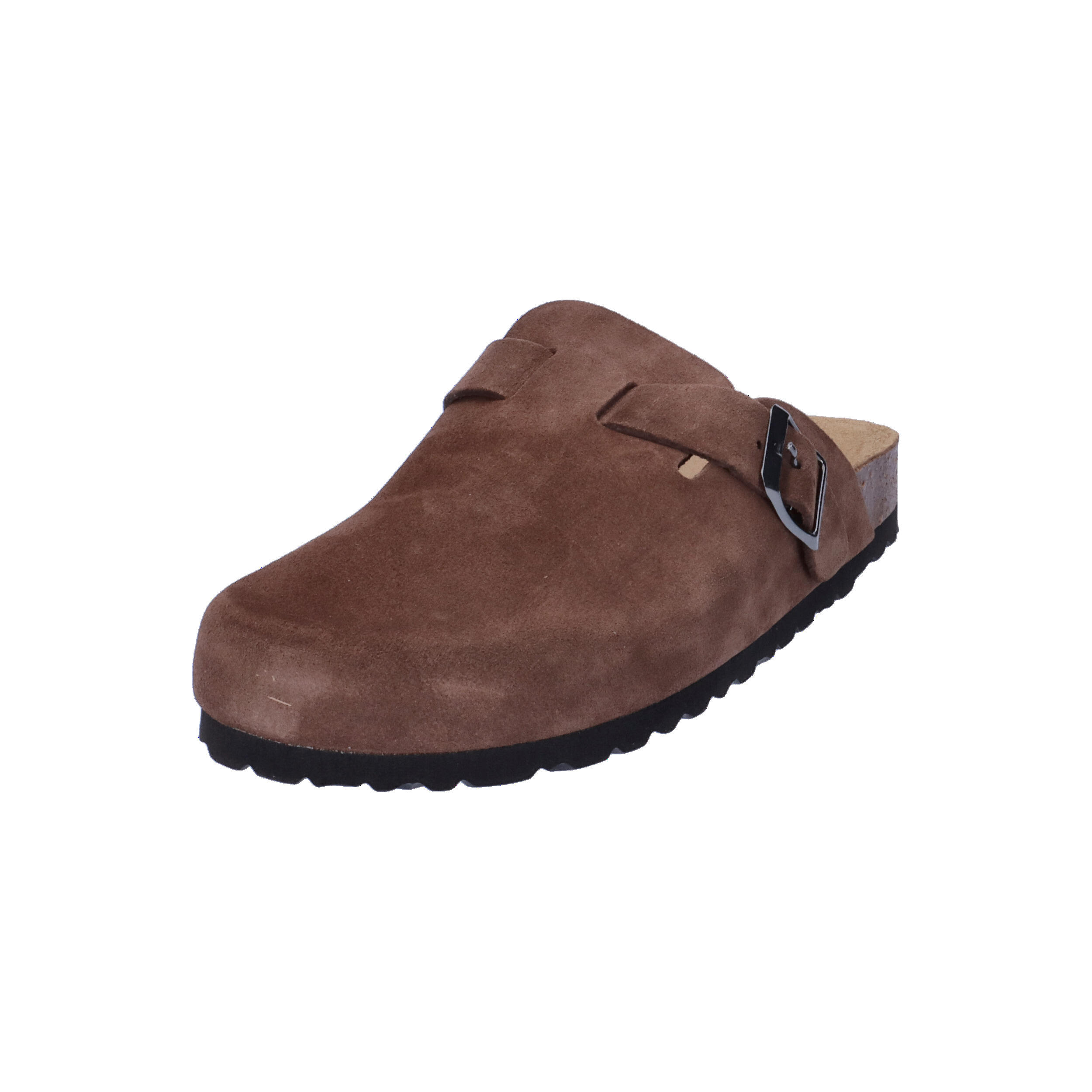 CMP chaussures décontractées 3Q89547-P660 CMP Navarro 4/14