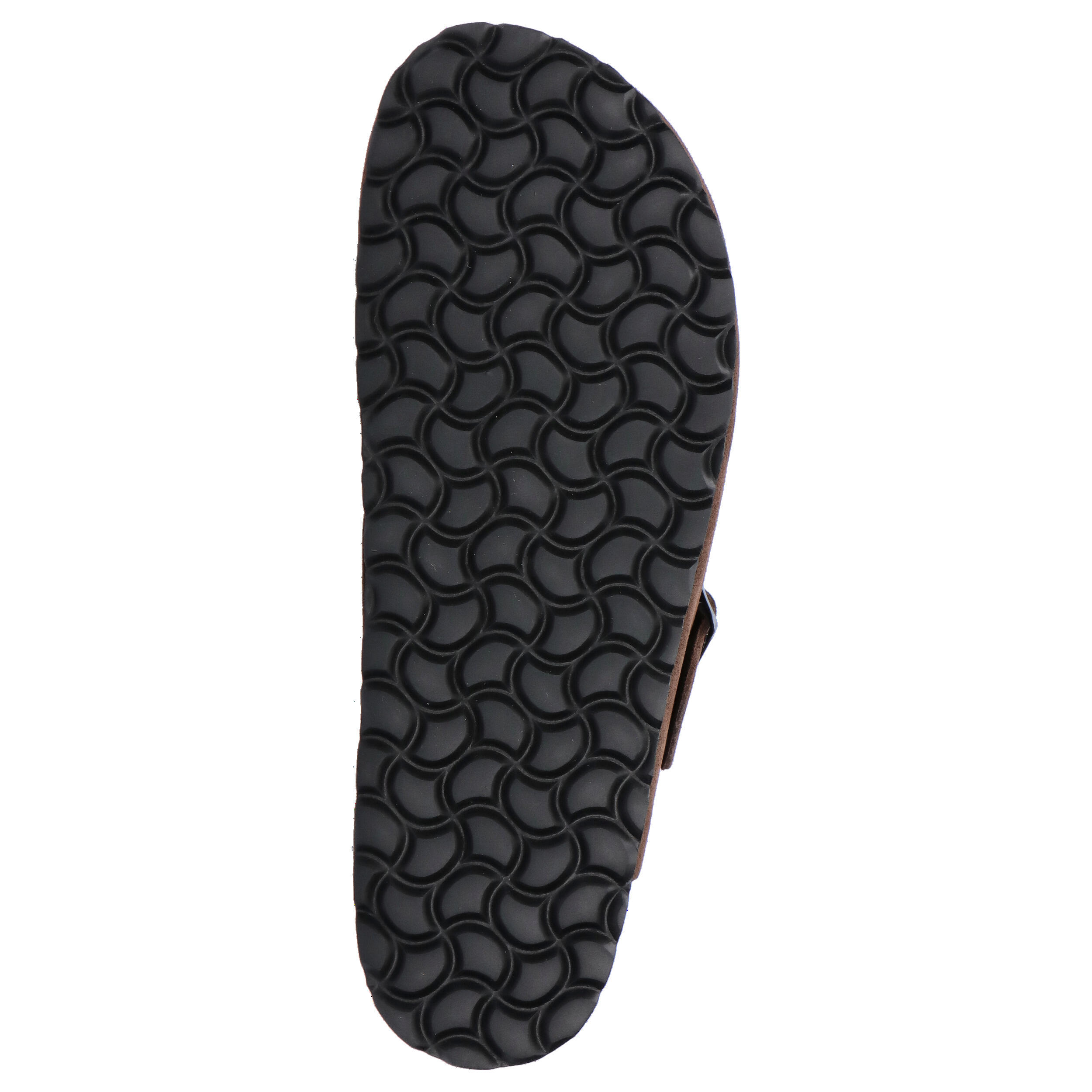 CMP chaussures décontractées 3Q89547-P660 CMP Navarro 6/14