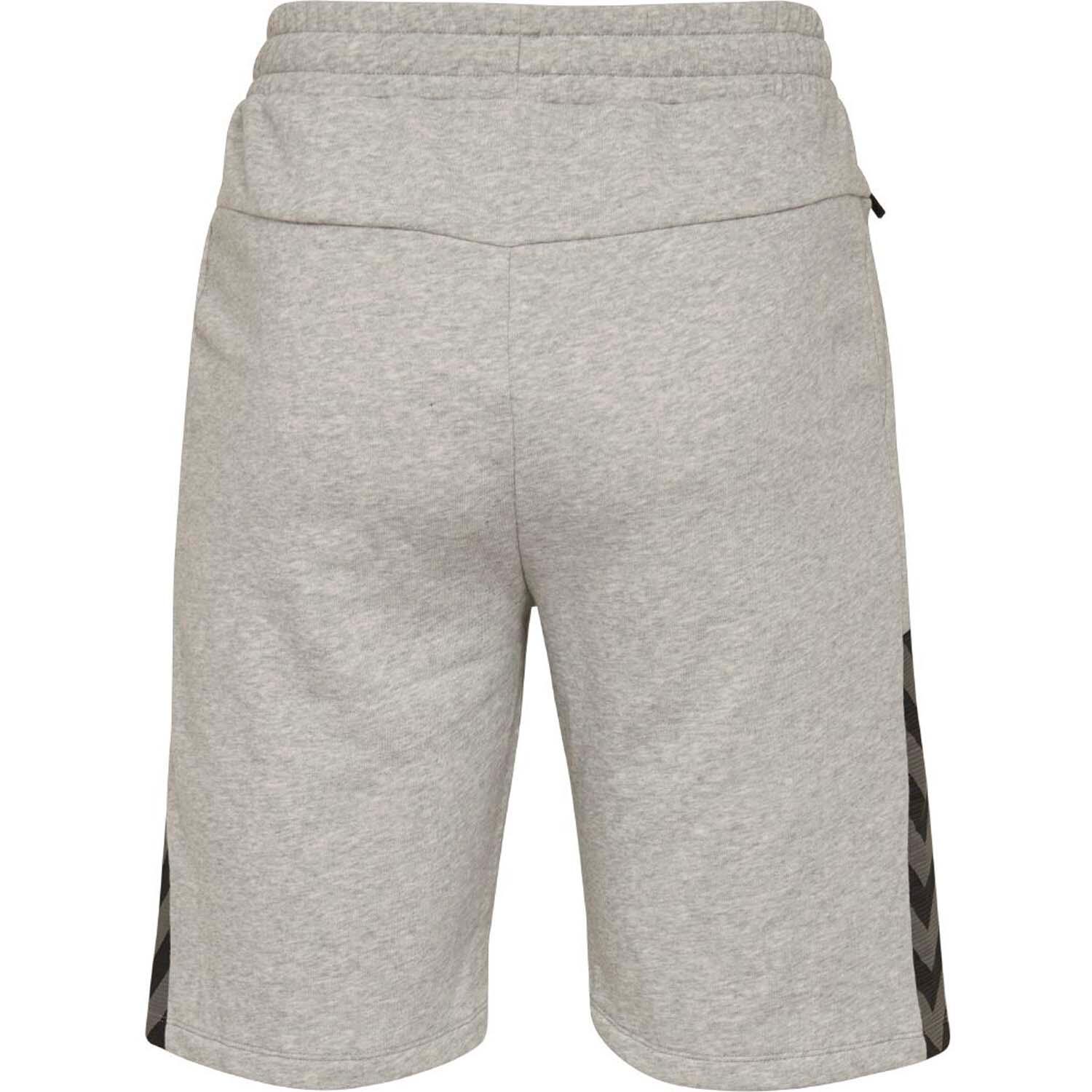 Hummel Herren Short AAGE 2.0 Shorts 206494 2/5