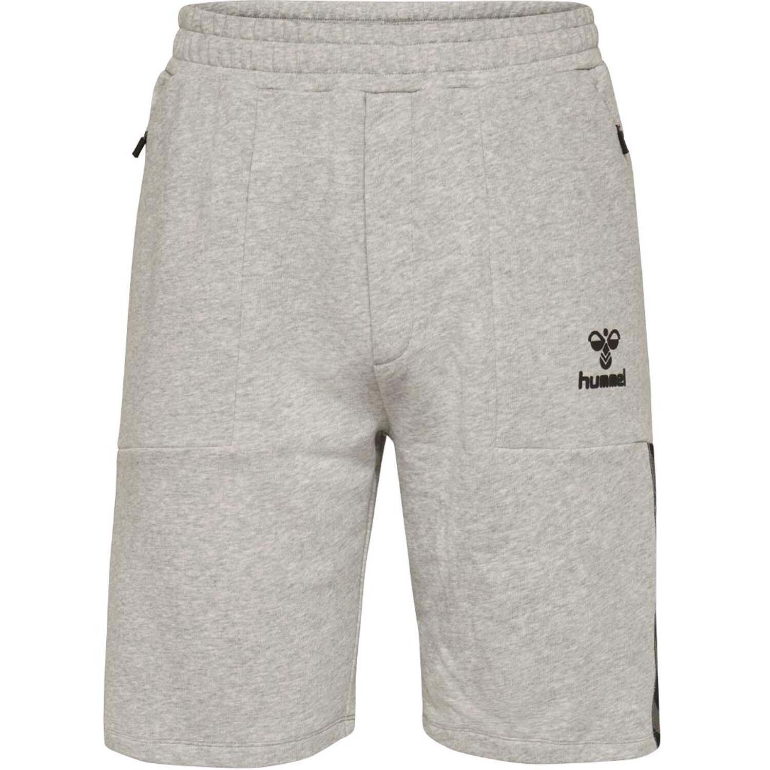 Hummel Herren Short AAGE 2.0 Shorts 206494 4/5