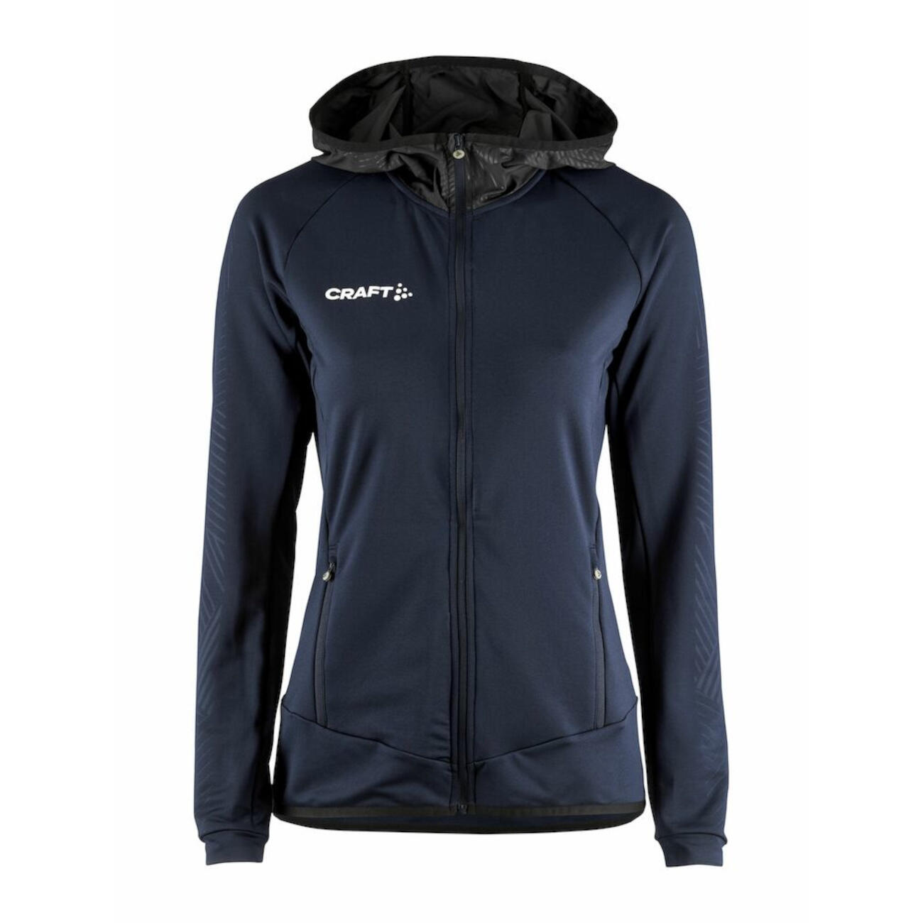 bleu / bleu navy / bleu marine
