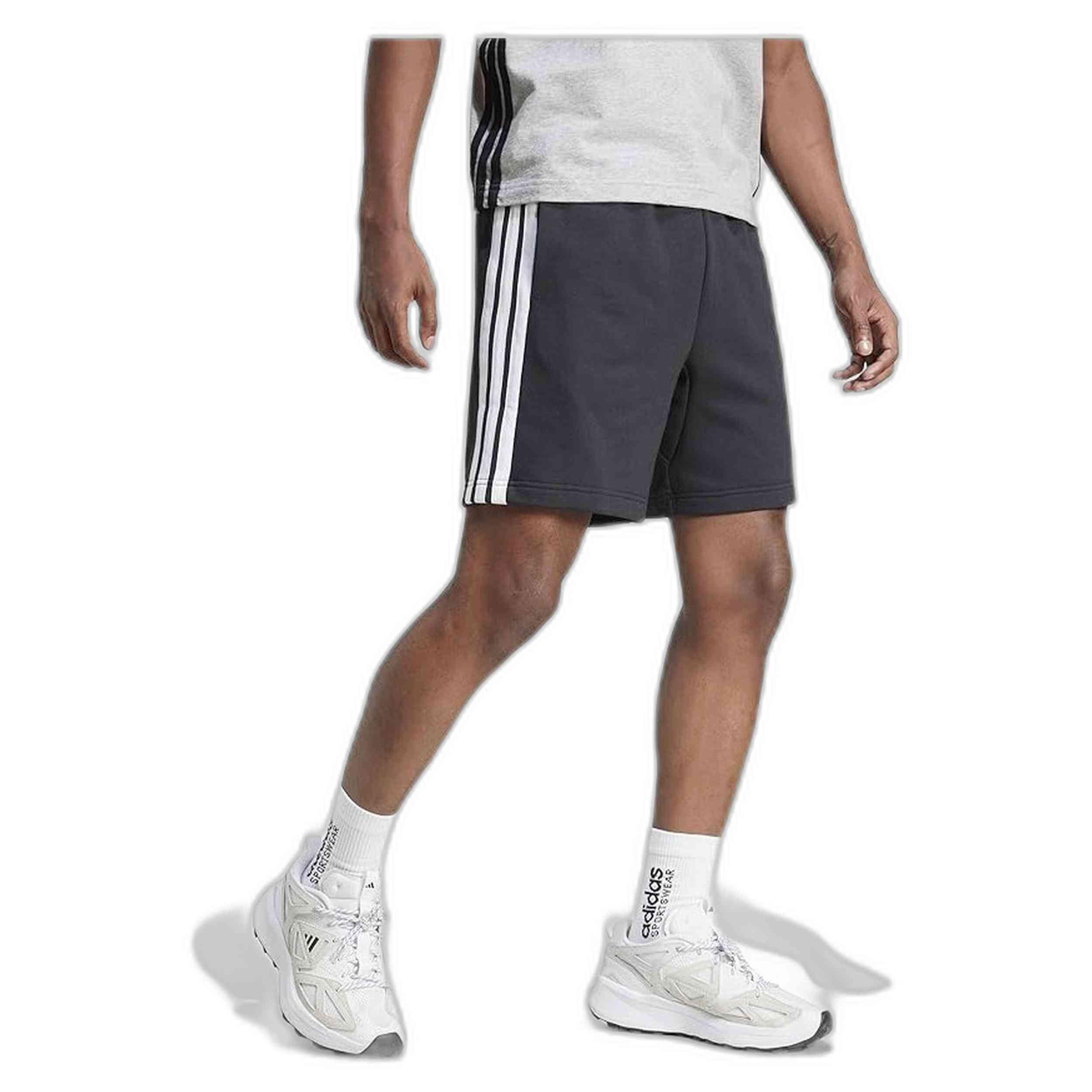 Kurze hose Adidas Modell JE6414 für männer 2/2