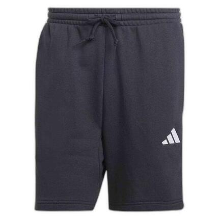 adidas Herren Short Essentials 3S French Terry Shorts
