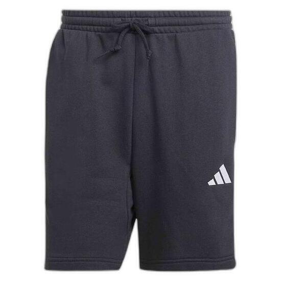 adidas Herren Short Essentials 3S French Terry Shorts