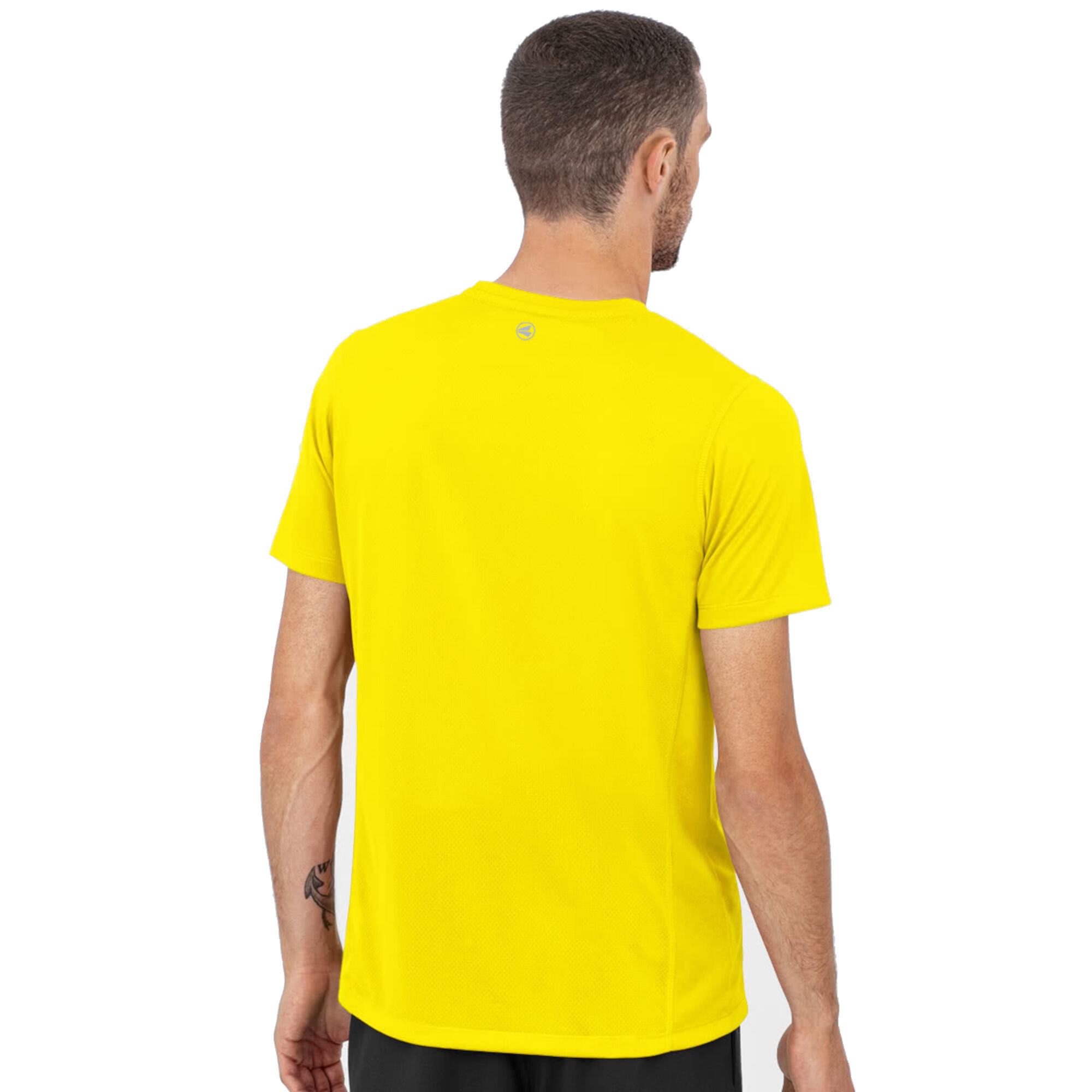 T-shirt Jako Run 2.0 5/7