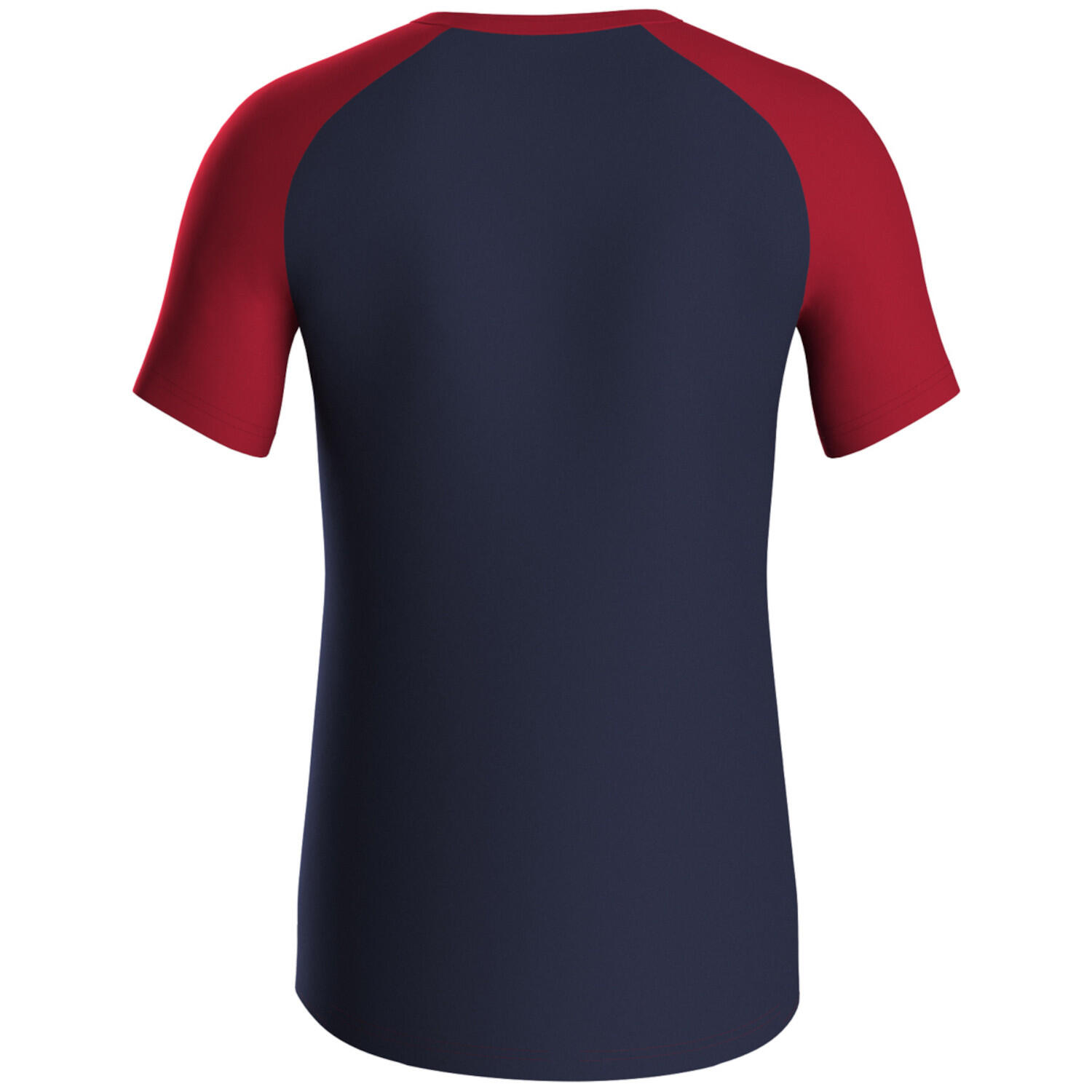Camiseta Jako Iconic 2/4