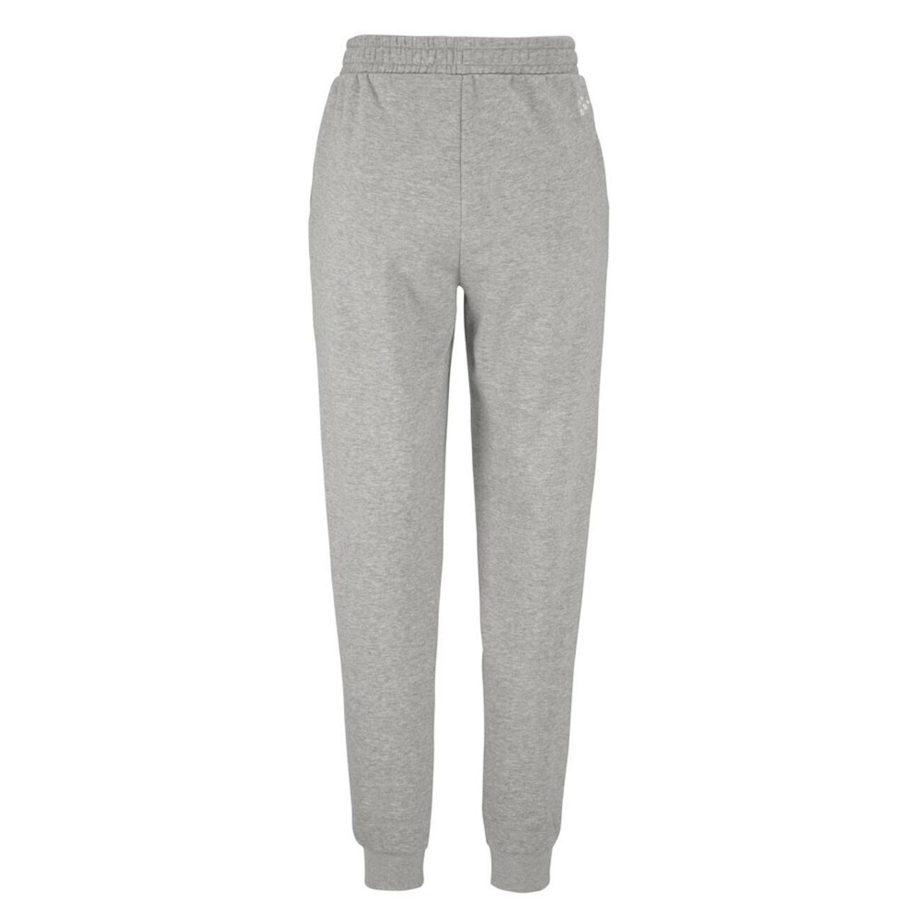 Craft Damen Jogginghose COMMUNITY 2.0 PANTS W 1915306 2/2