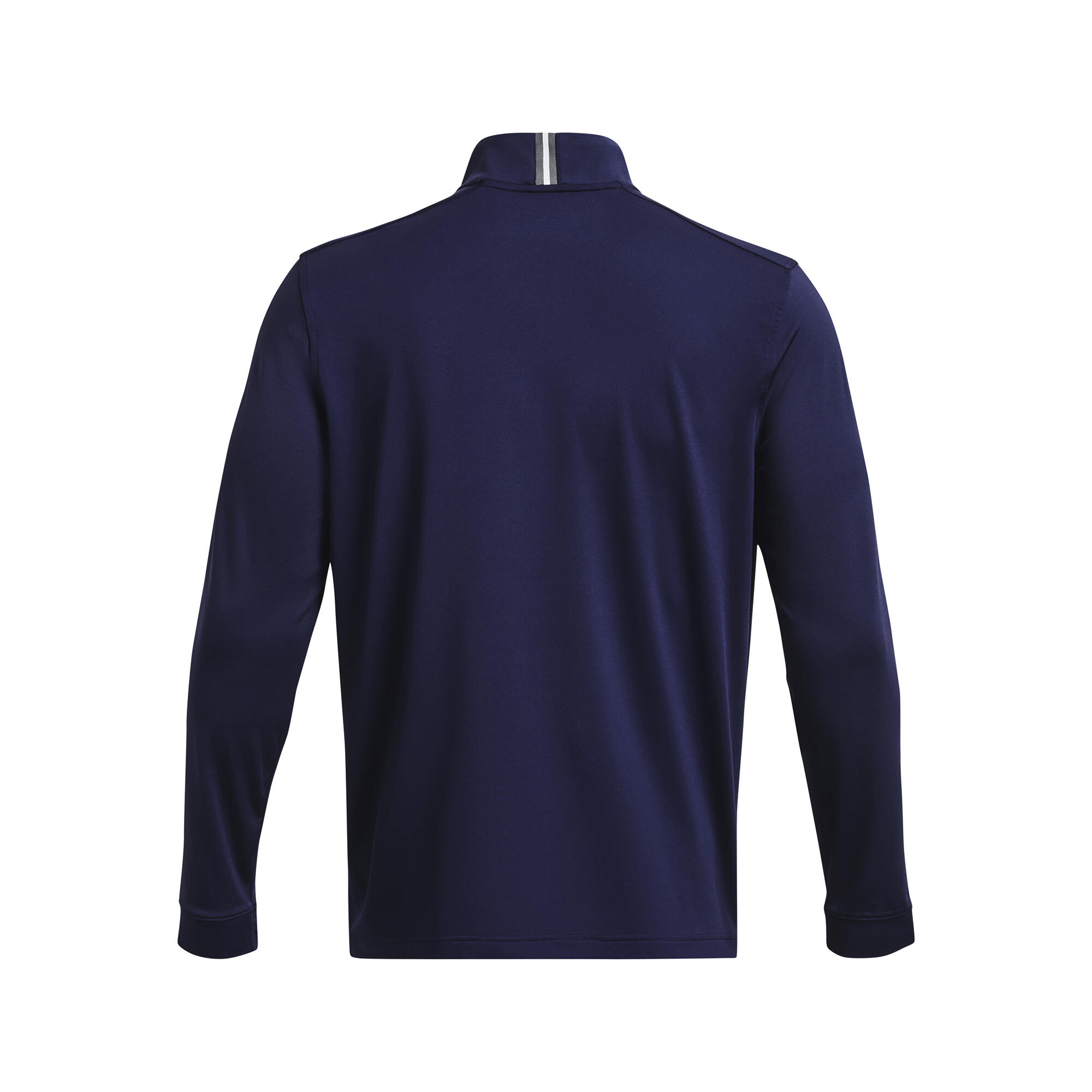 Under Armour Herren Sweatshirt Playoff 1/4 Zip 1370155 2/5