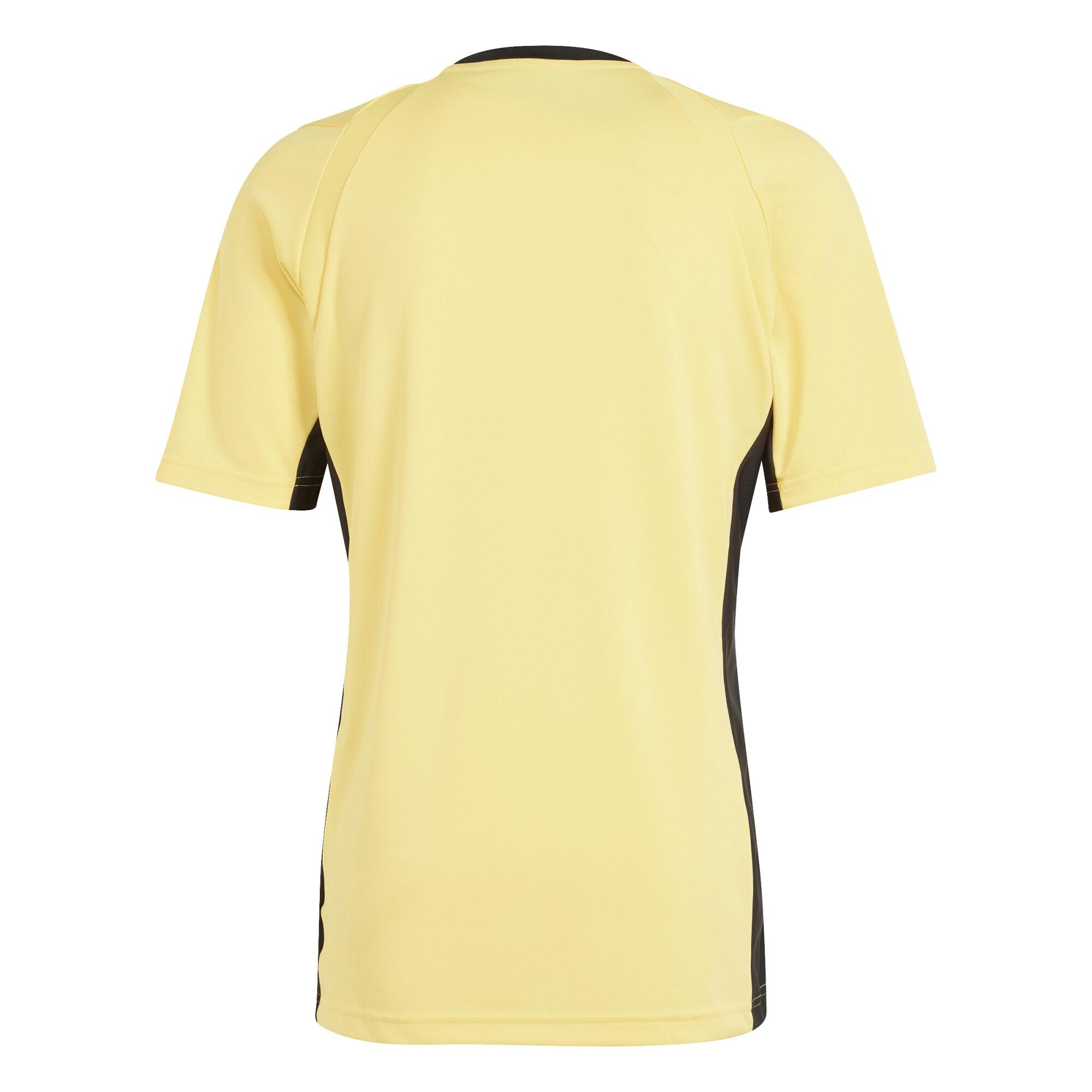 Referee 24 Voetbalshirt 8/9