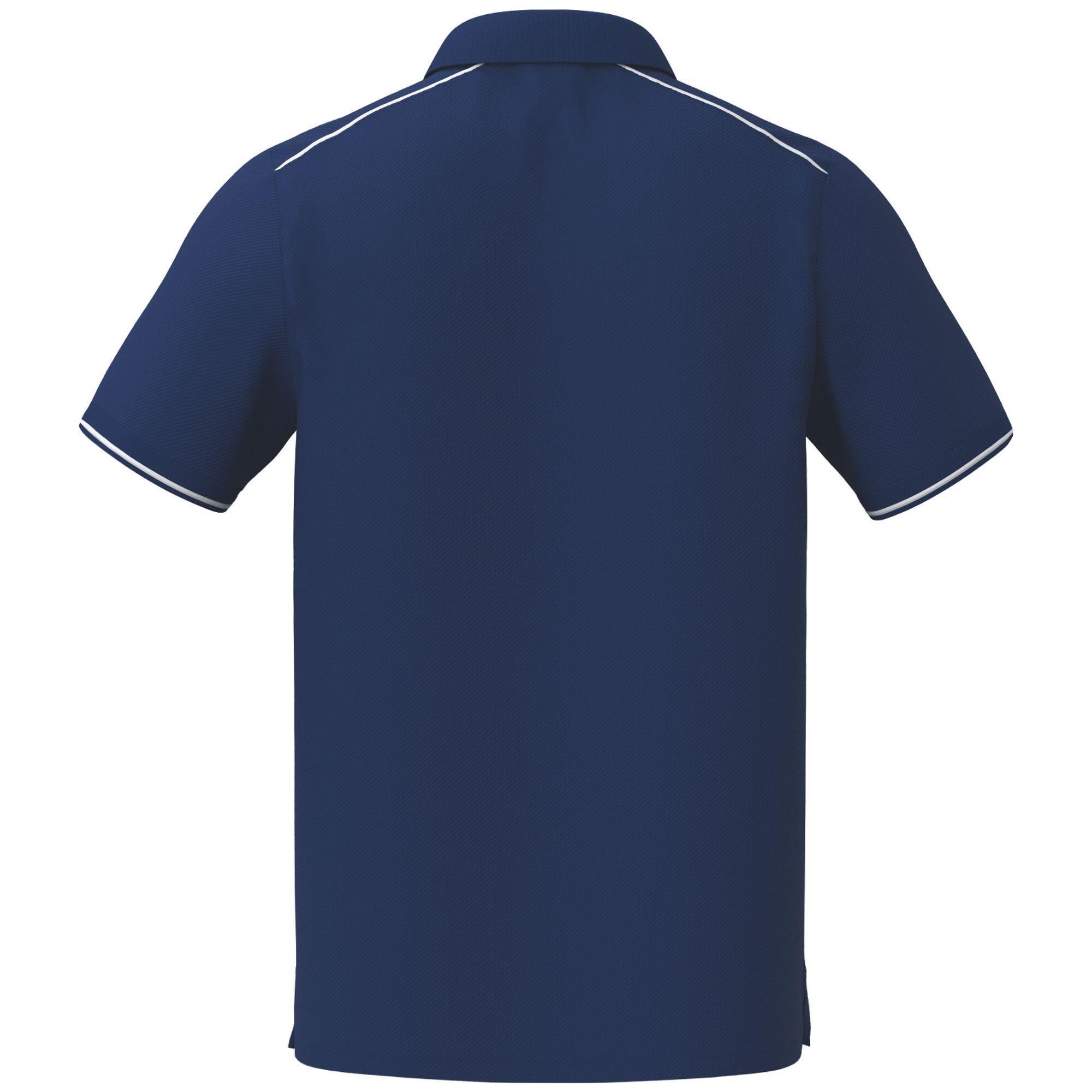 erima Herren Poloshirt CMPT 2/2