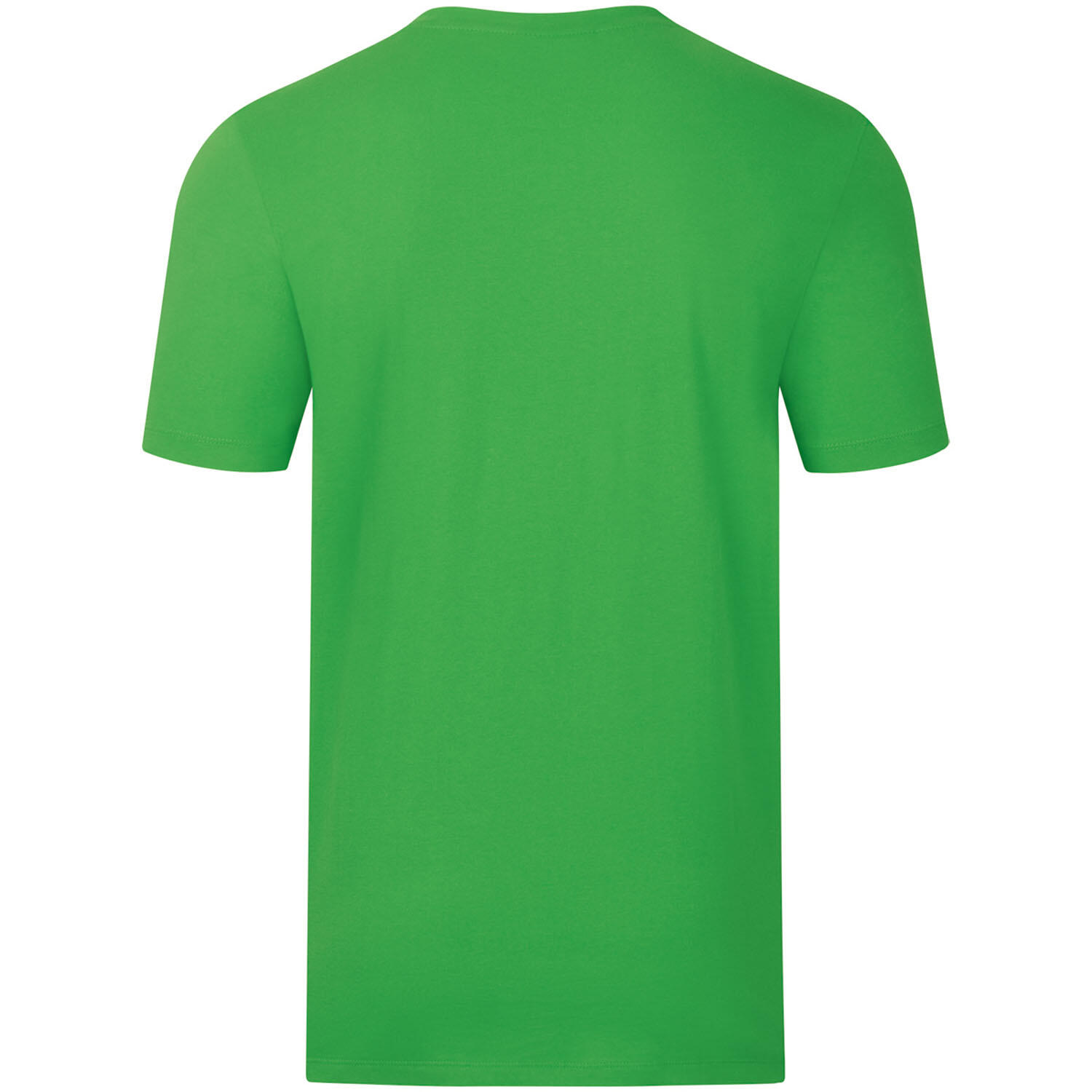 T-shirt Jako Promo 2/4