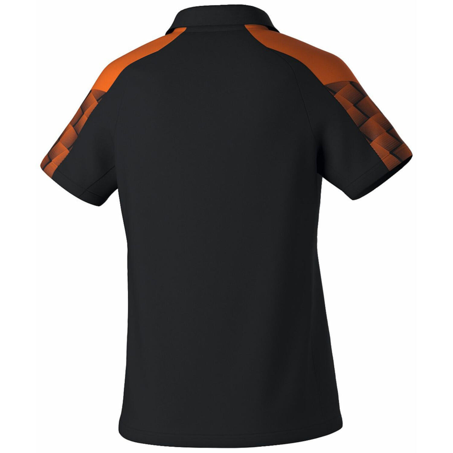 Damen Poloshirt 3/3