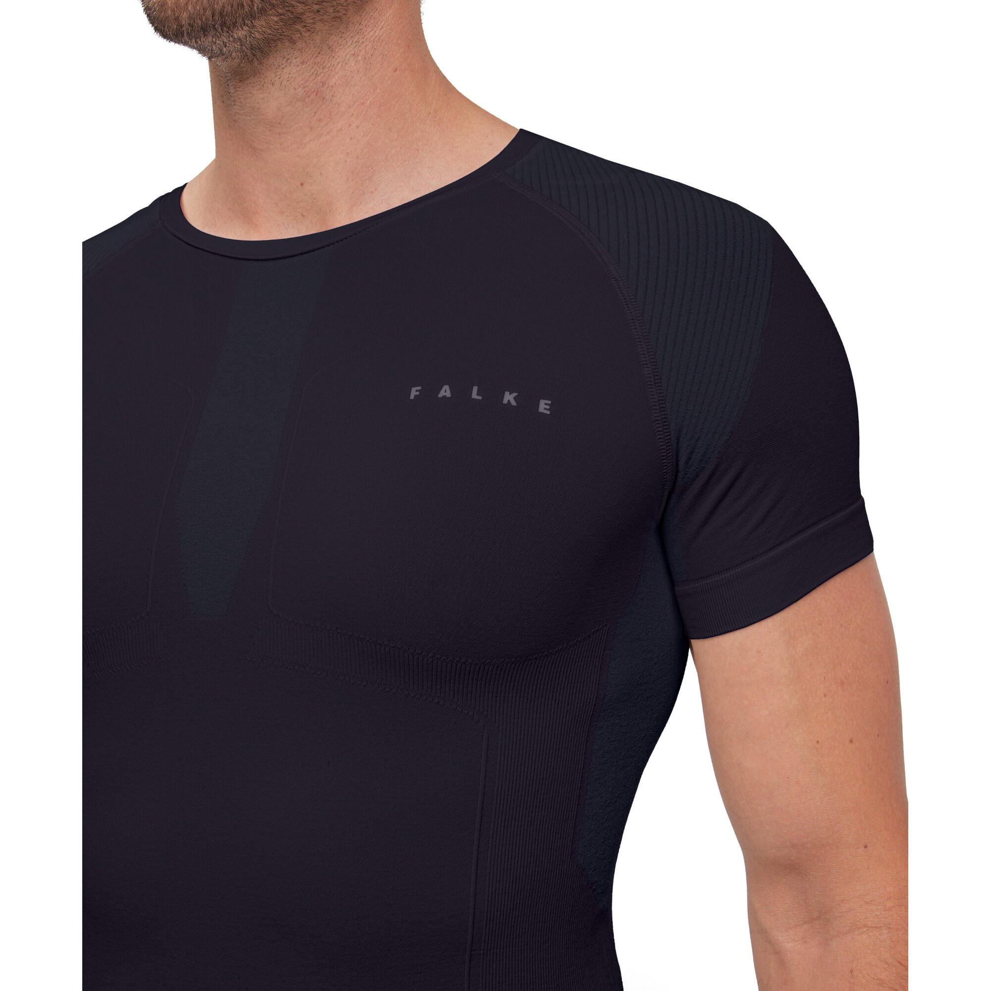 T-shirt Falke Warm 5/5