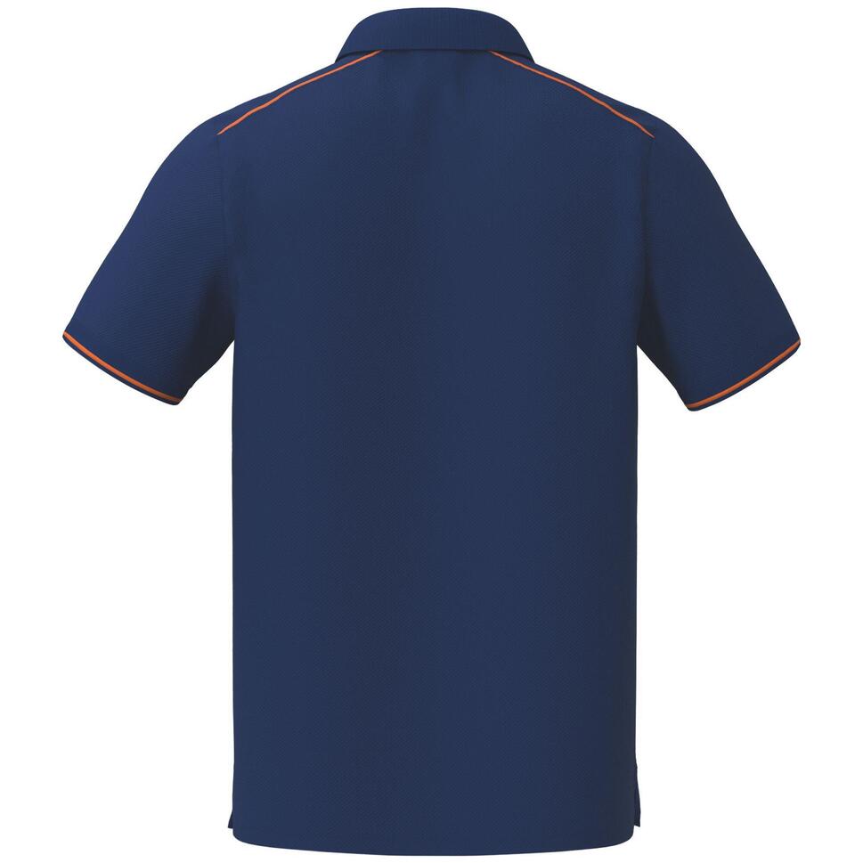 Polo Erima CMPT