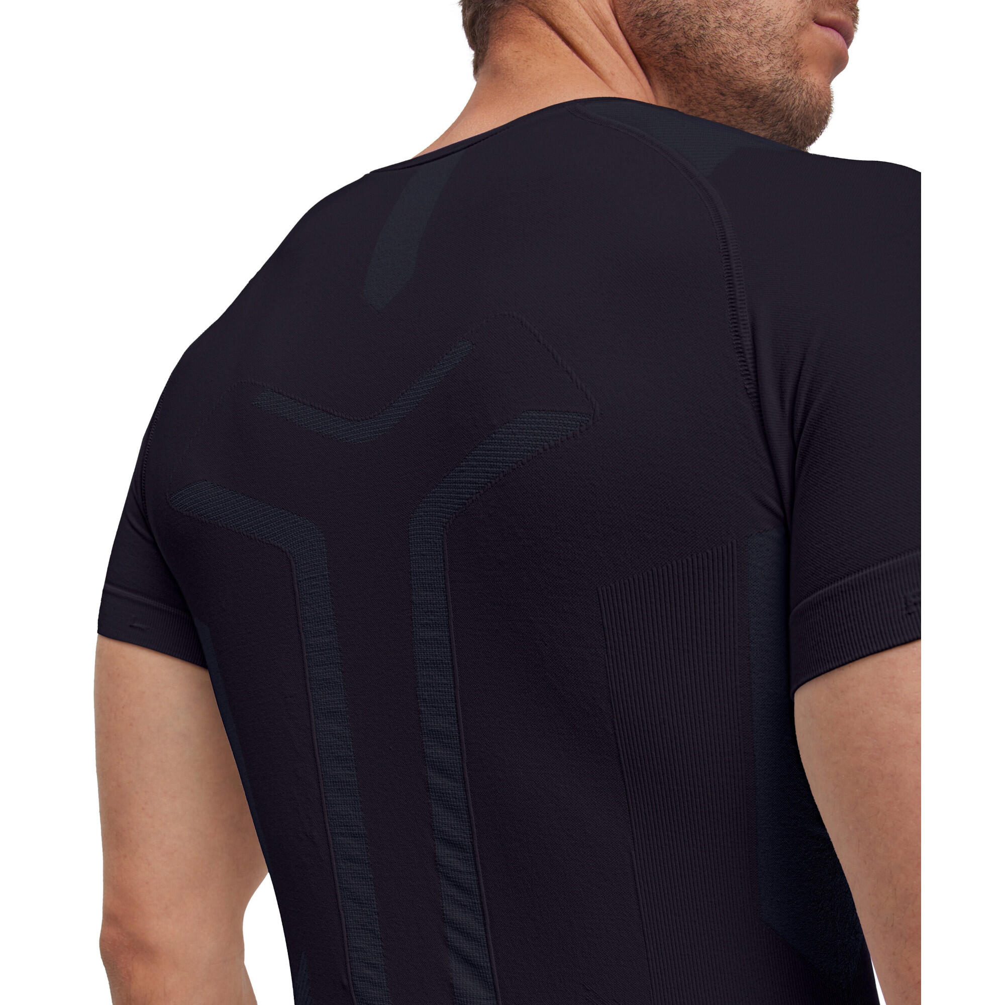 T-shirt Falke Warm 4/5