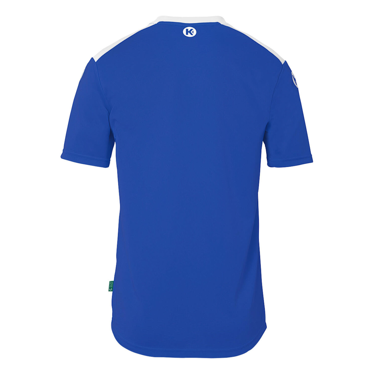 Maillot enfant Kempa Emotion 27 2/7