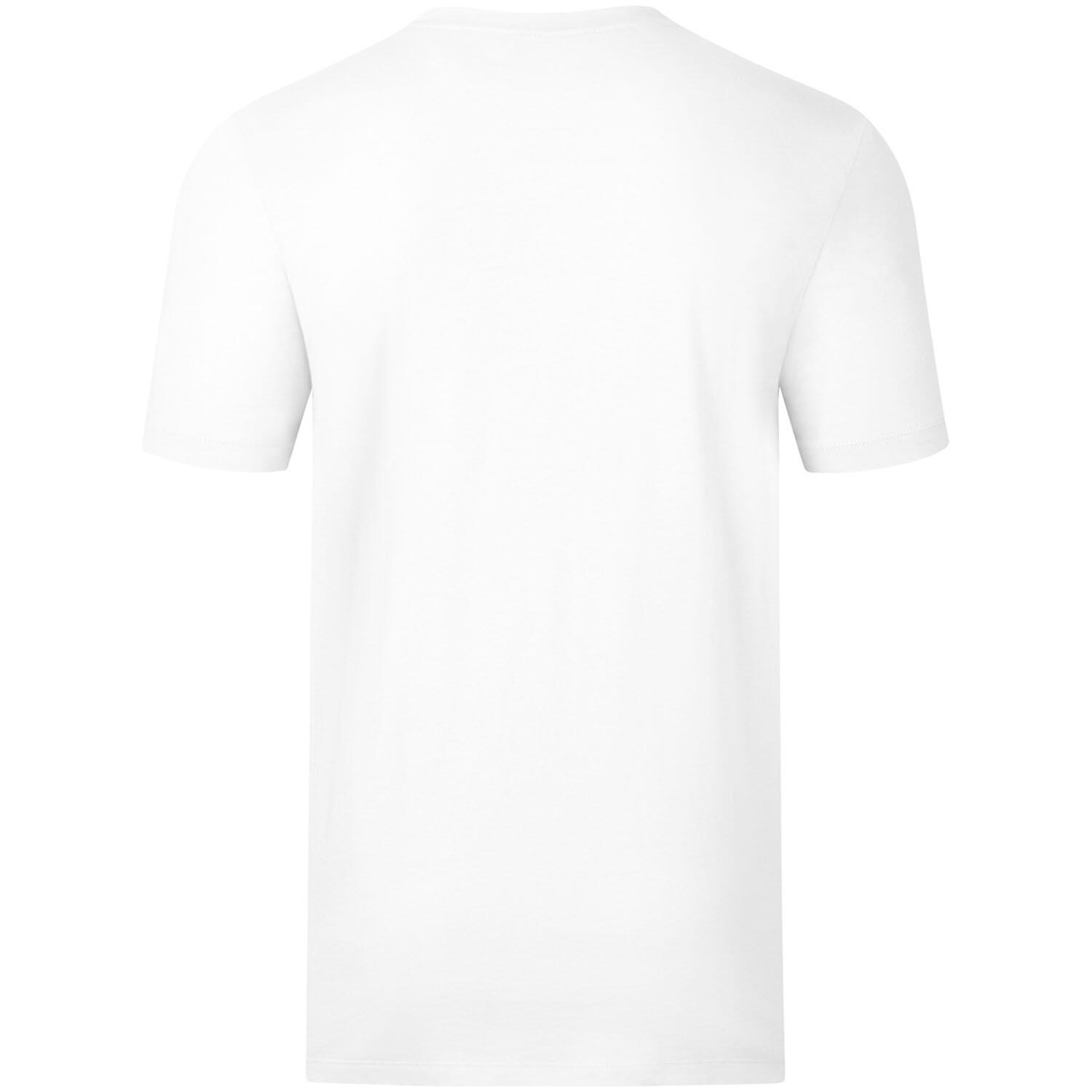 JAKO Kinder T-Shirt Promo 2/3