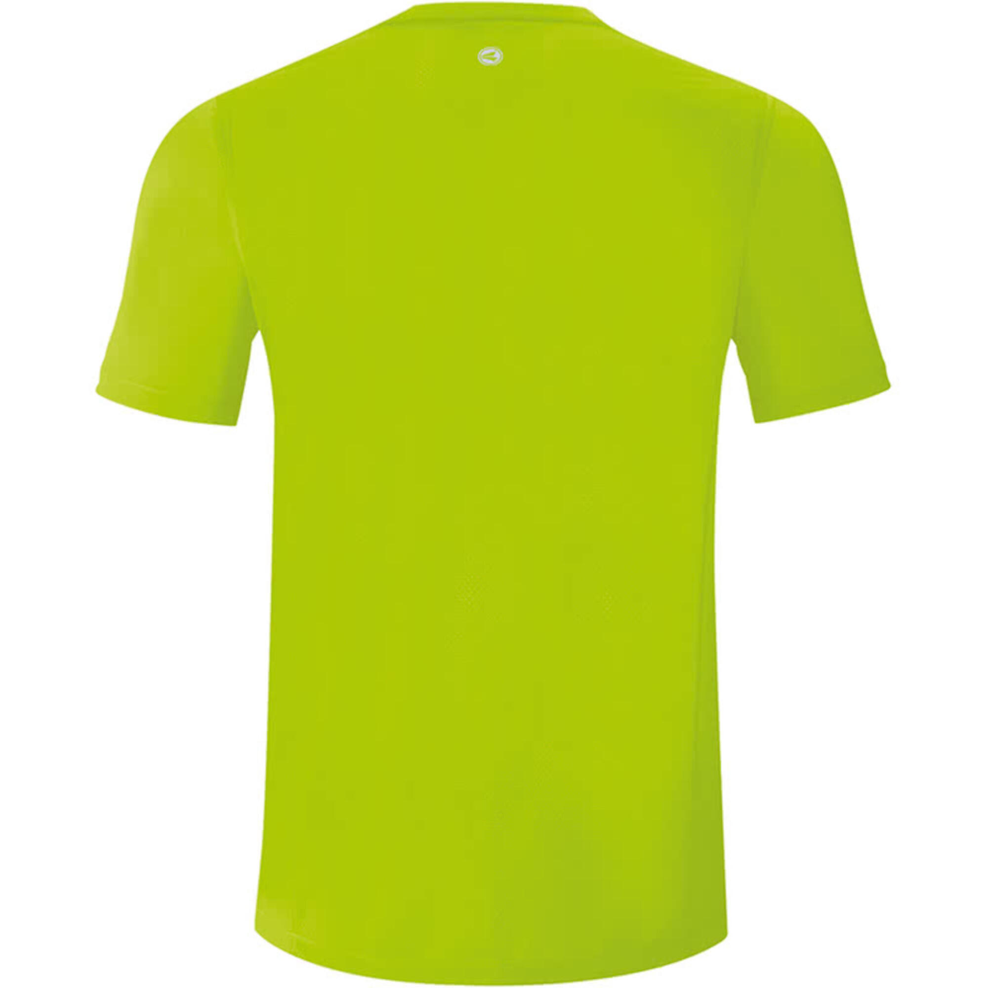 T-shirt Jako Run 2.0 2/7