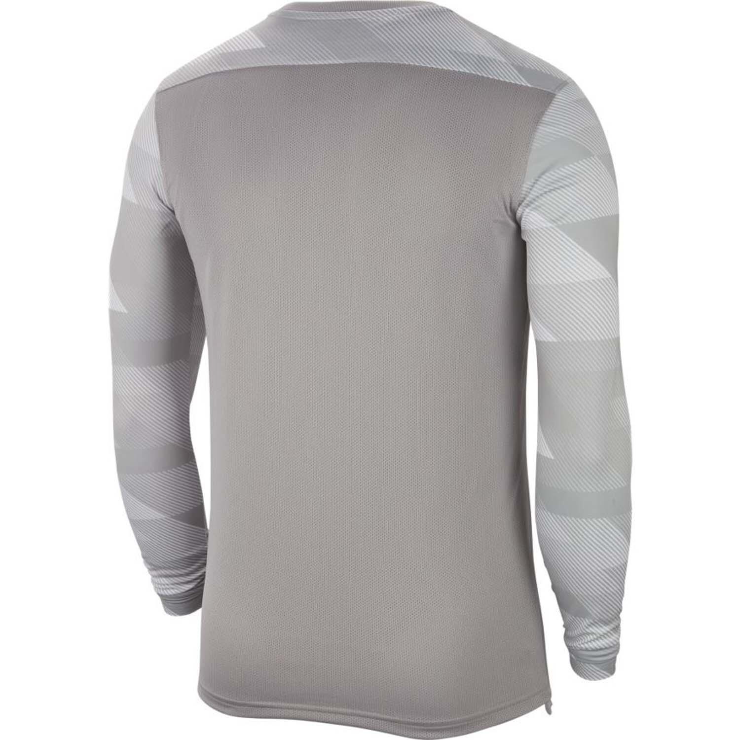 Sweat football hommes Nike Dry Park IV 2/4