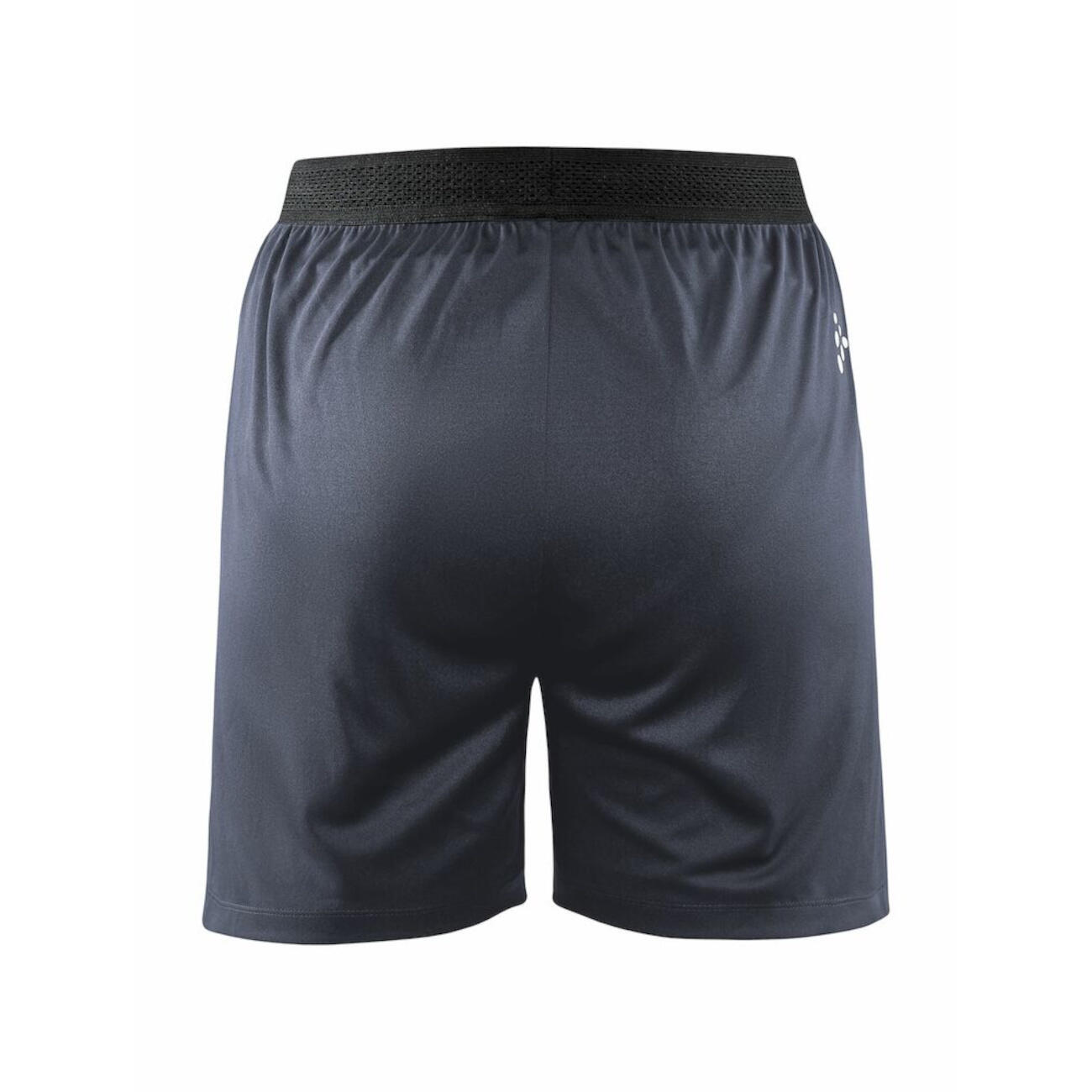 Short femme Craft evolve 2/5
