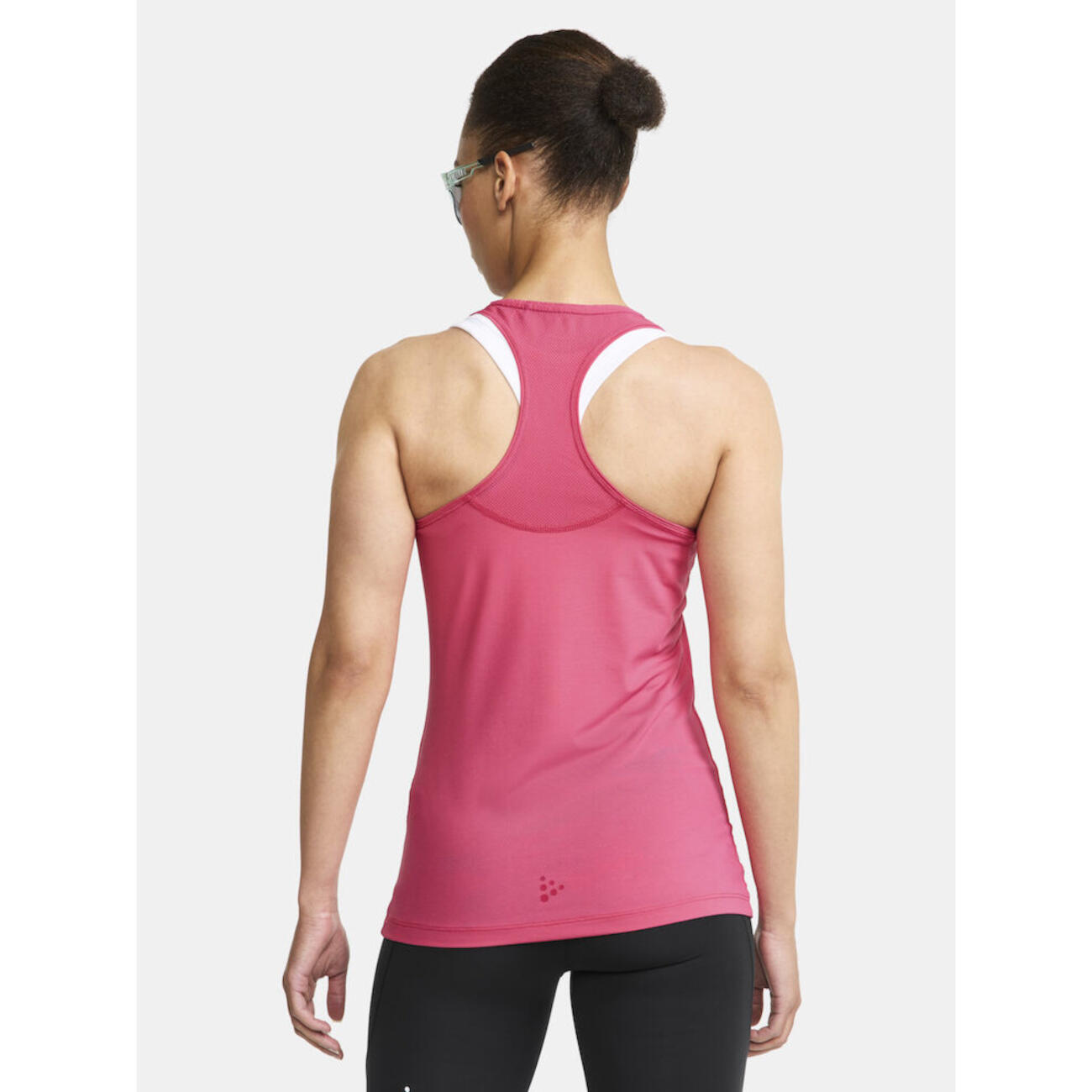 Craft Damen Tanktop ADV ESSENCE SINGLET W 1908770 3/3