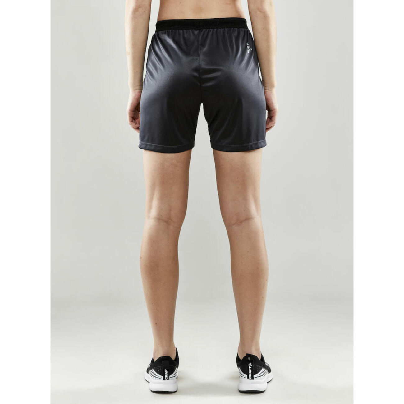 Short femme Craft evolve 4/5