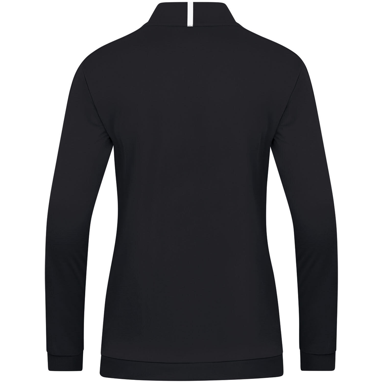 Chaqueta Jako Challenge 2/7