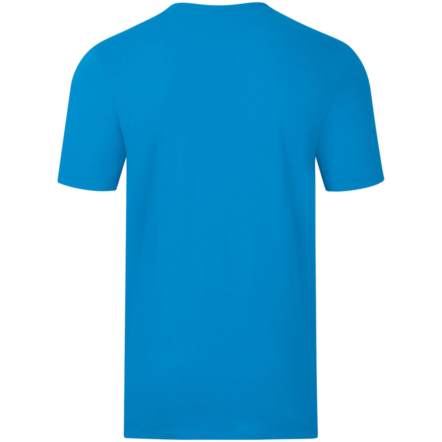 T-shirt Jako PrOmo 2/4