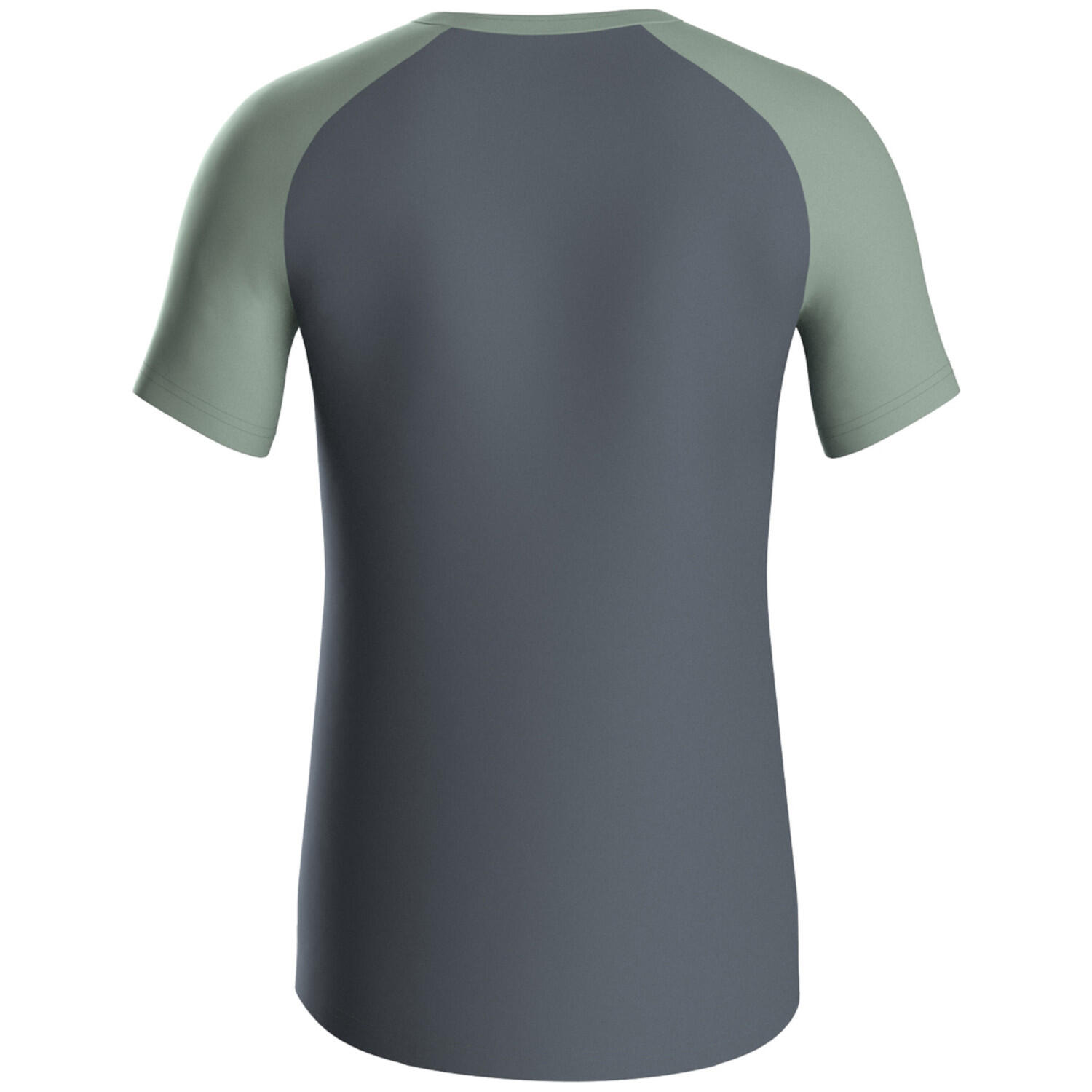 Maillot Jako Iconic 2/7