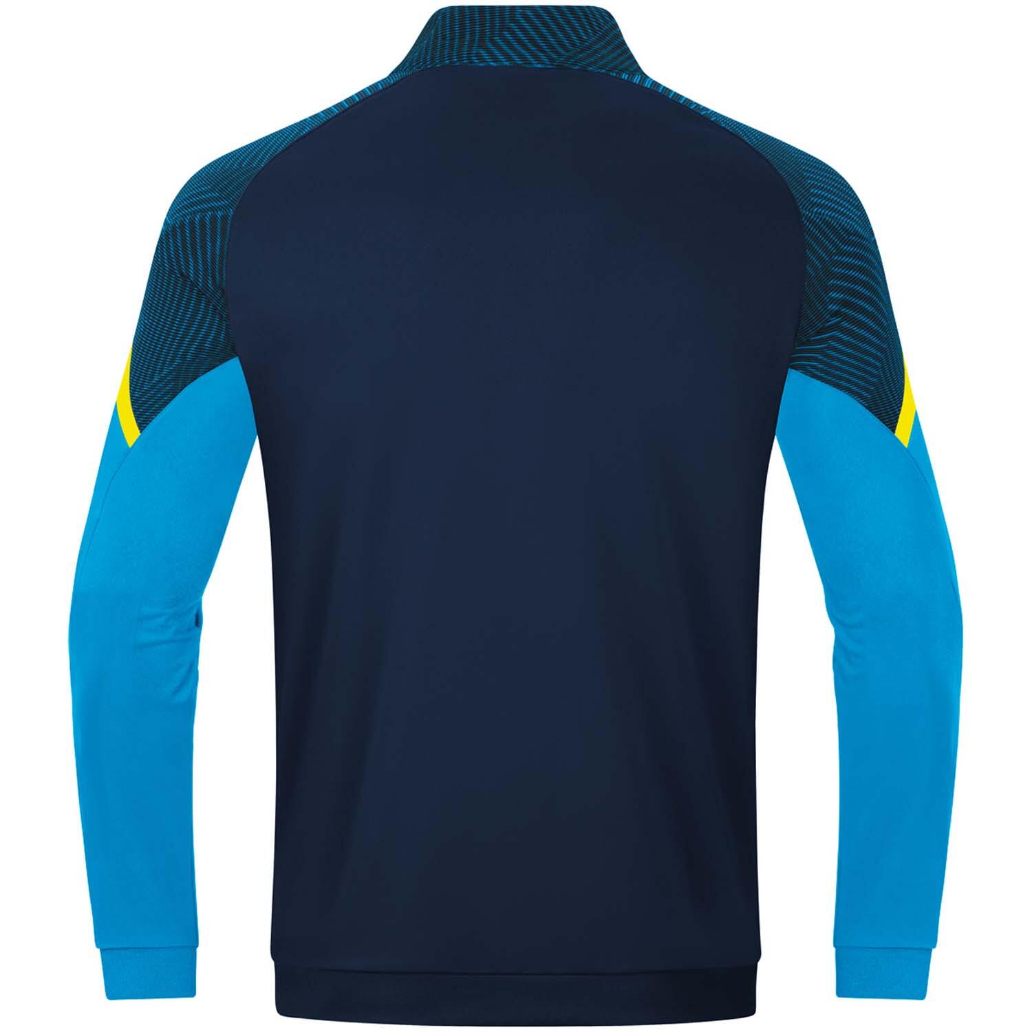 Veste de survêtement Jako Performance 2/7