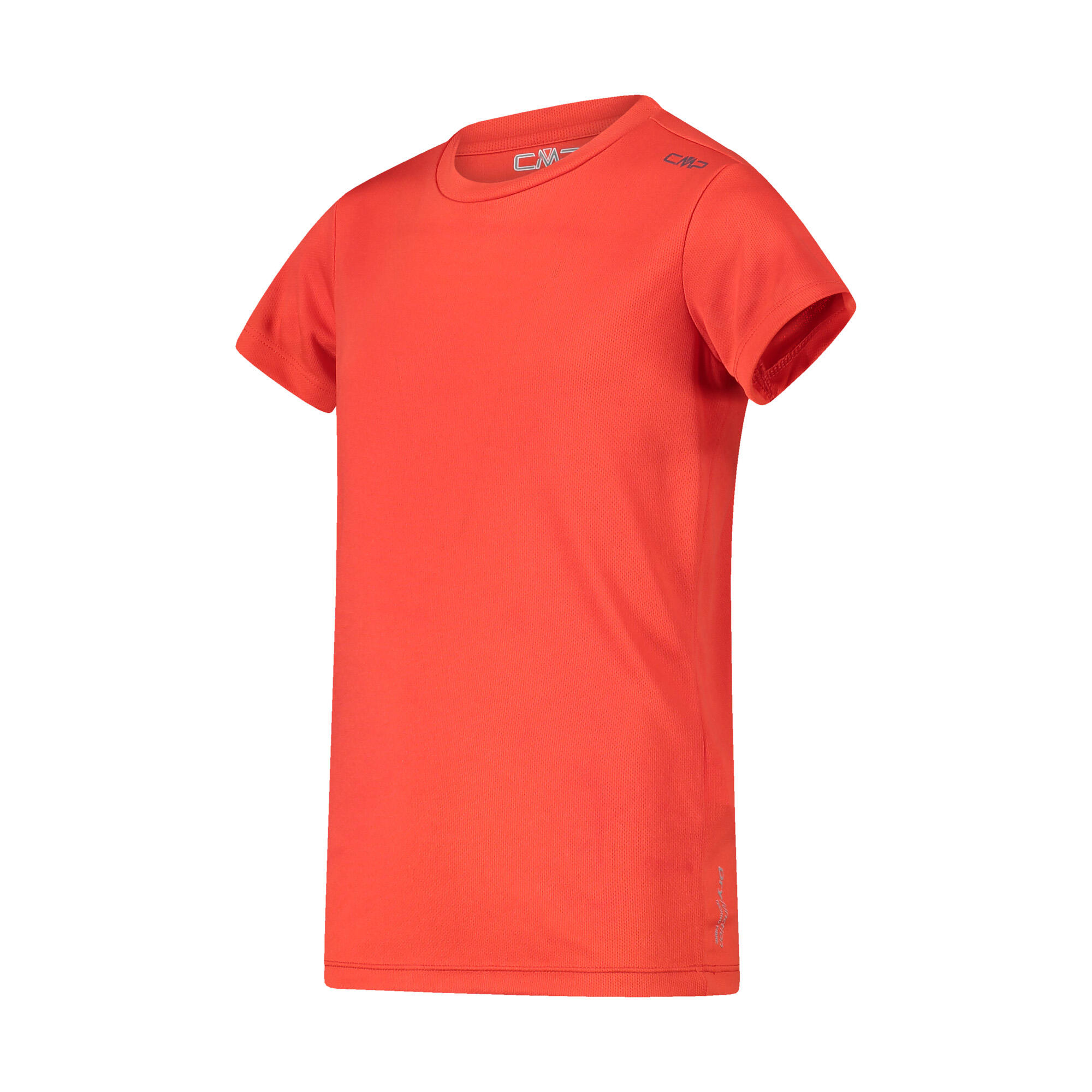 CMP Jungen T-Shirt KID T-SHIRT 39T7114 5/5