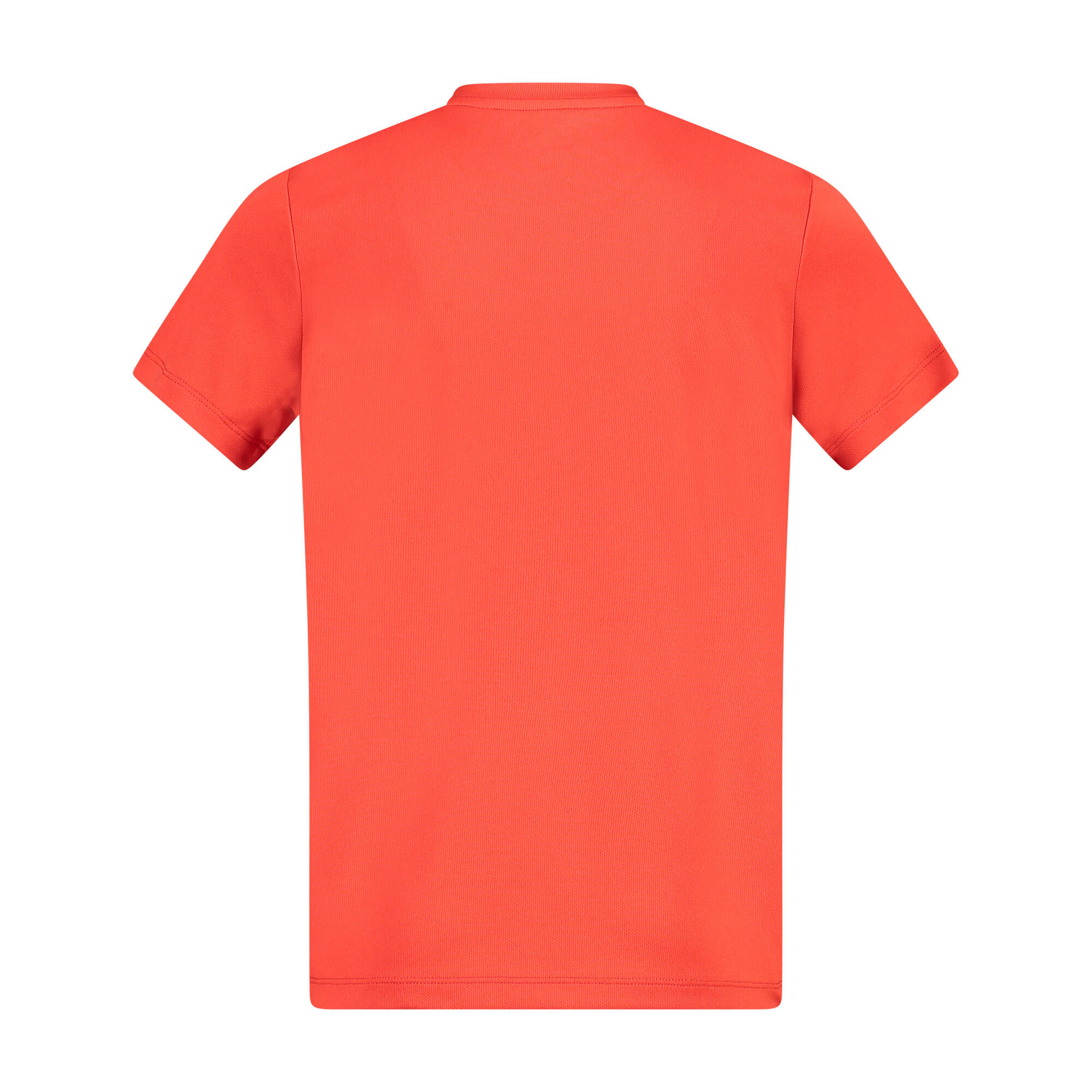 CMP Jungen T-Shirt KID T-SHIRT 39T7114 4/5