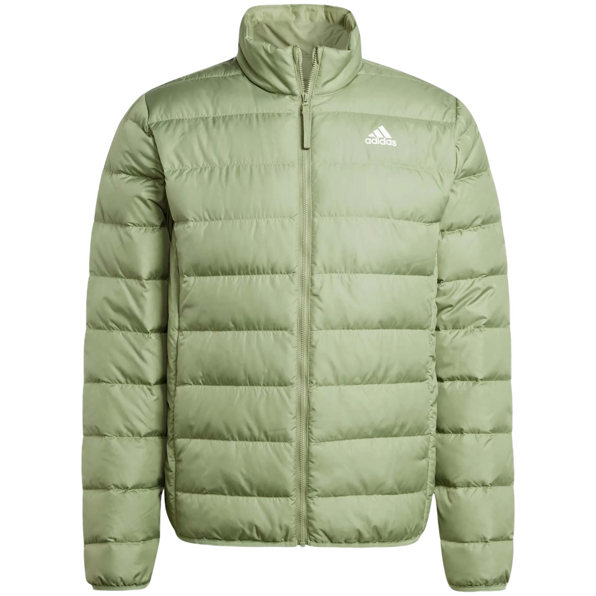 Casaco Adidas Essentials Light para mulheres 4/5
