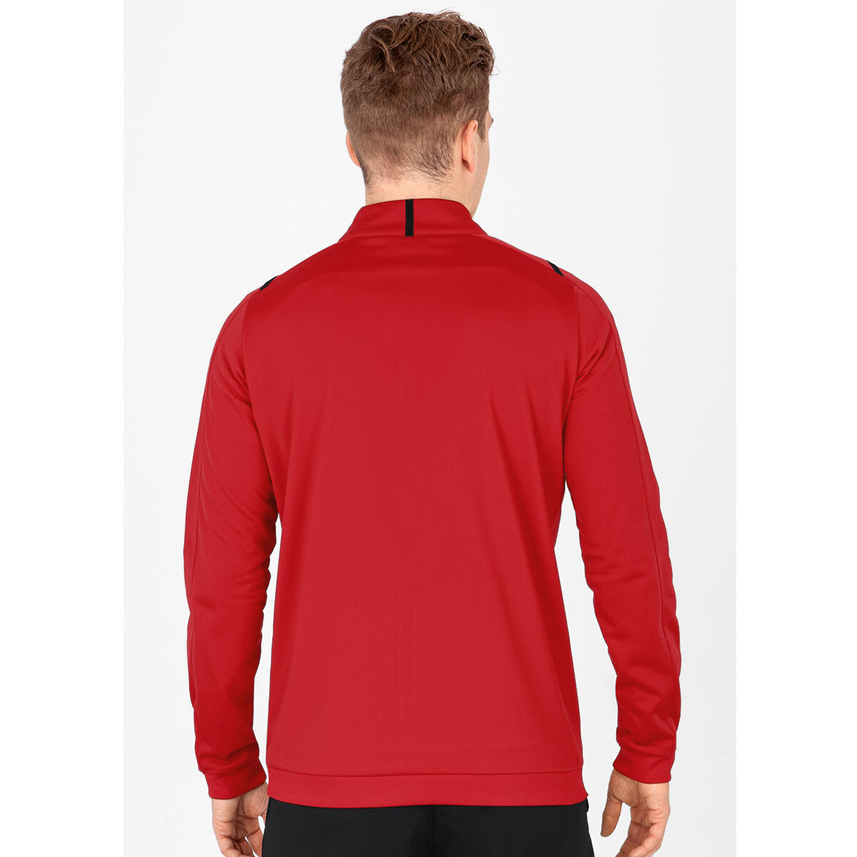 JAKO Unisex Polyesterjacke Challenge 4/7