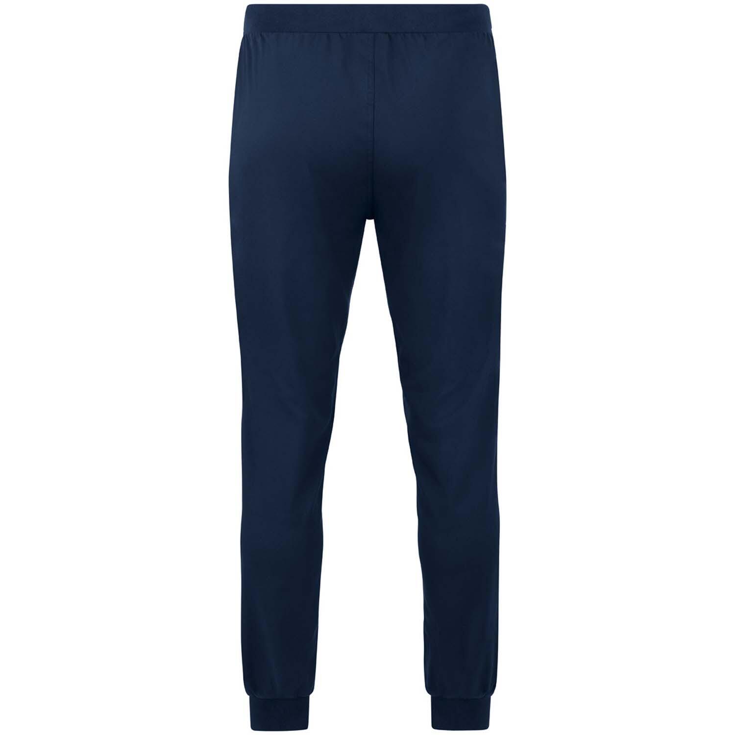 Pantalon de jogging de loisir Jako Allround 2/7