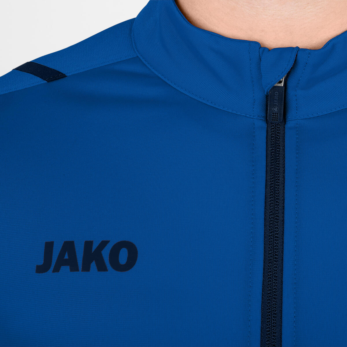 Trainingsjas Jako Challenge 6/7