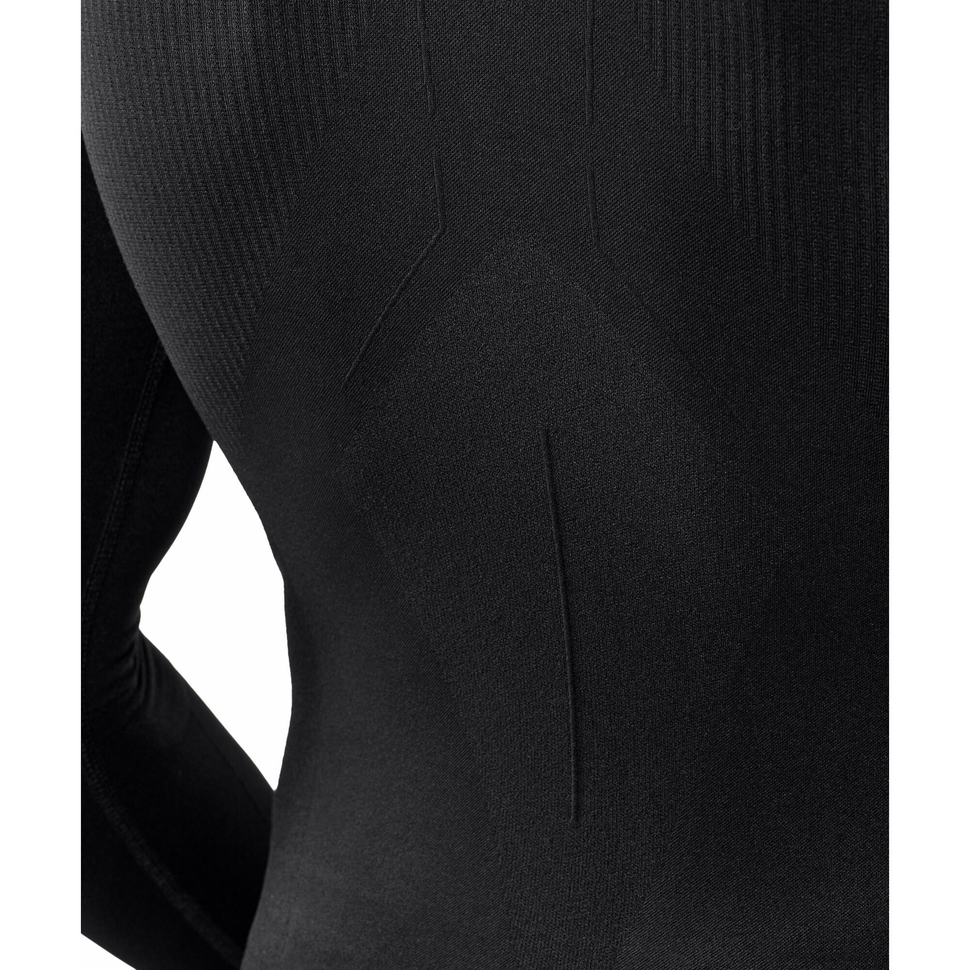 Maillot manches longues Falke Maximum Warm 5/5